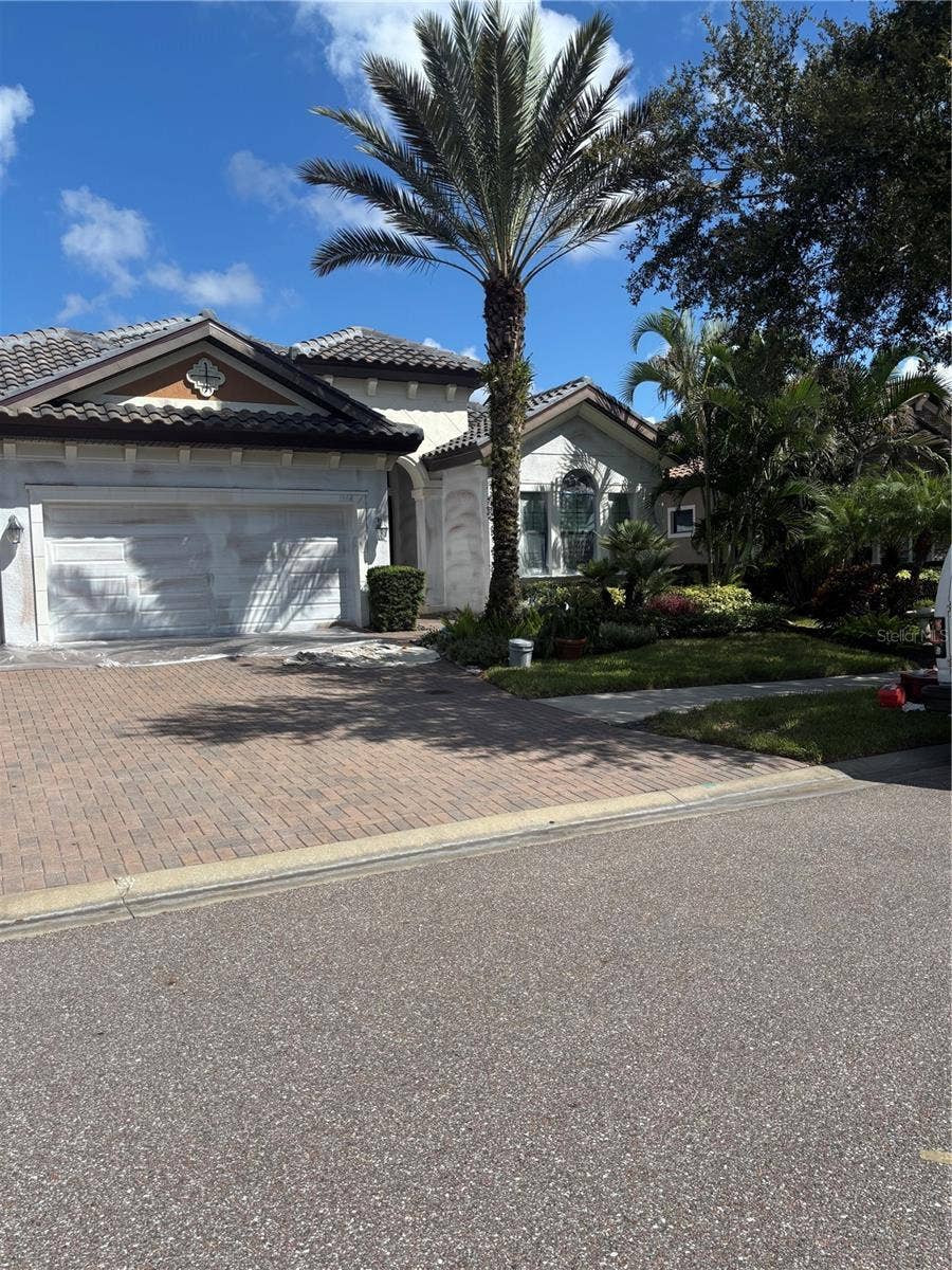 1366 VIA VERDI DRIVE, Palm Harbor, FL 34683 1366 VIA VERDI DRIVE, Palm Harbor, FL 34683