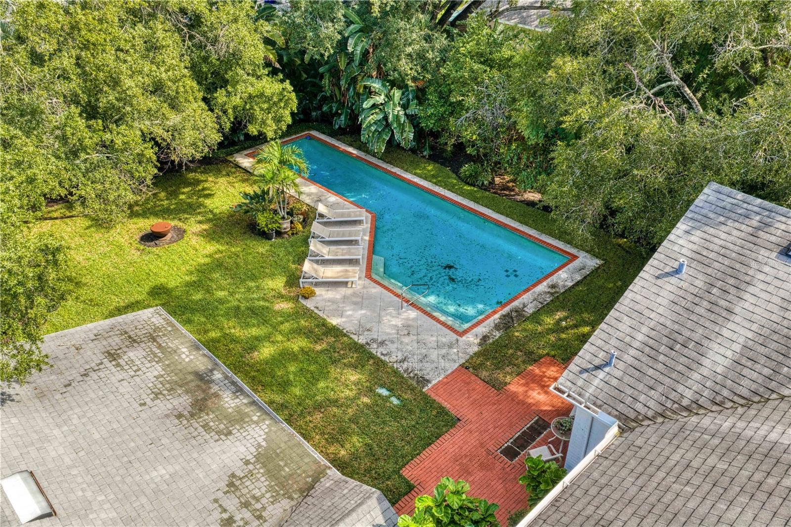 3209 W PARKLAND BOULEVARD, Tampa, FL 33609 3209 W PARKLAND BOULEVARD, Tampa, FL 33609