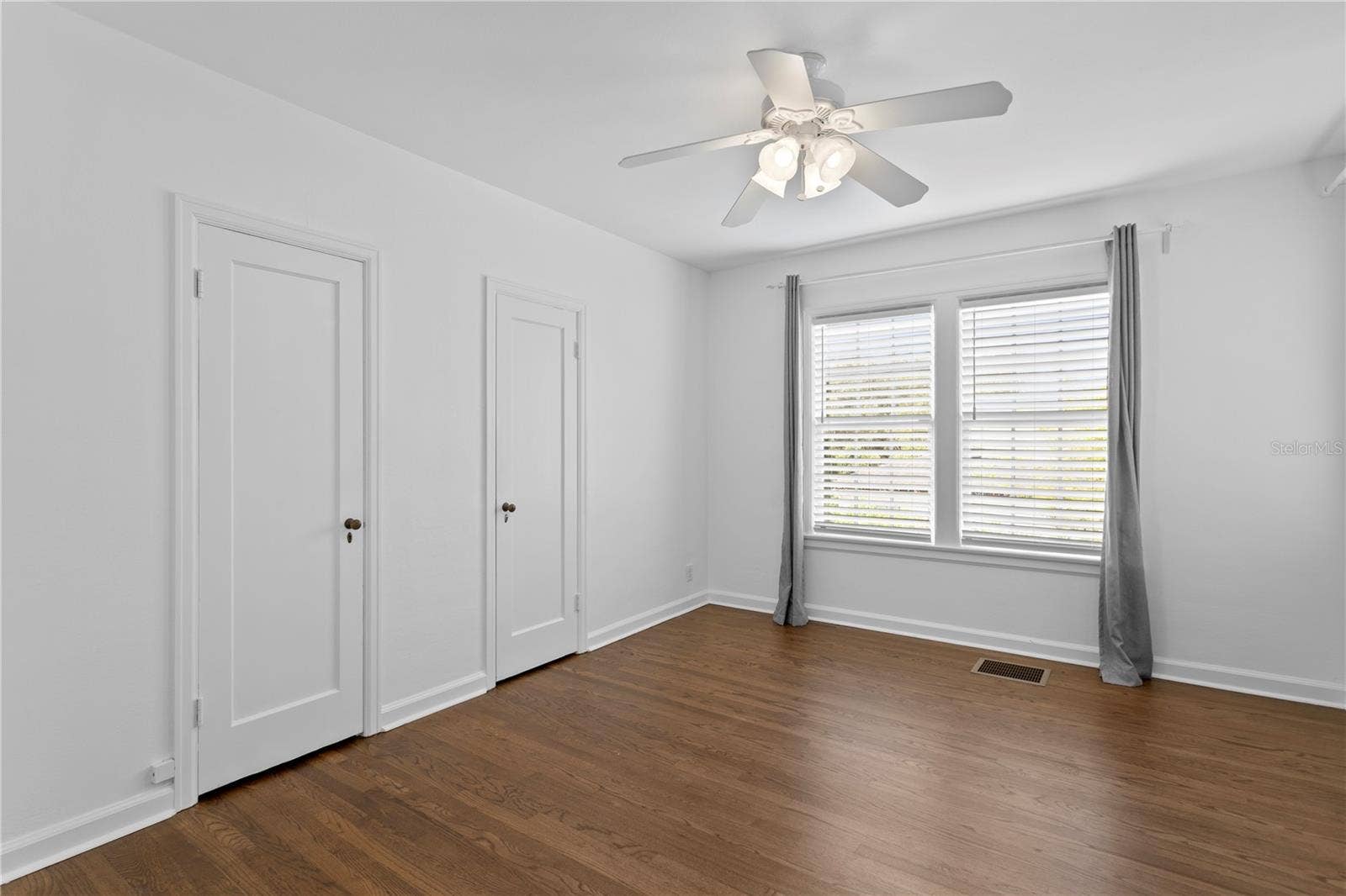 3209 W PARKLAND BOULEVARD, Tampa, FL 33609 3209 W PARKLAND BOULEVARD, Tampa, FL 33609