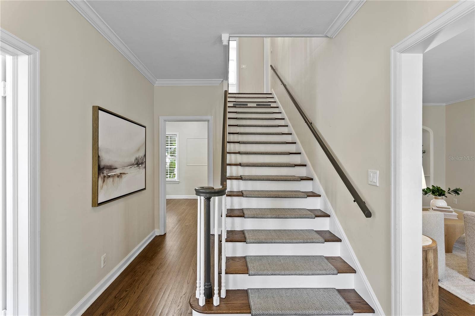 3209 W PARKLAND BOULEVARD, Tampa, FL 33609 3209 W PARKLAND BOULEVARD, Tampa, FL 33609
