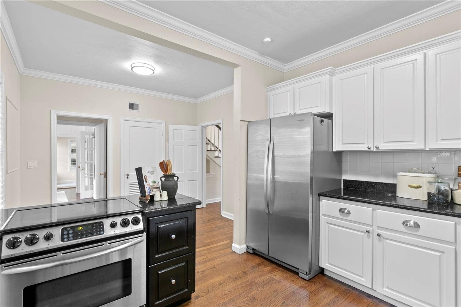 3209 W PARKLAND BOULEVARD, Tampa, FL 33609 3209 W PARKLAND BOULEVARD, Tampa, FL 33609