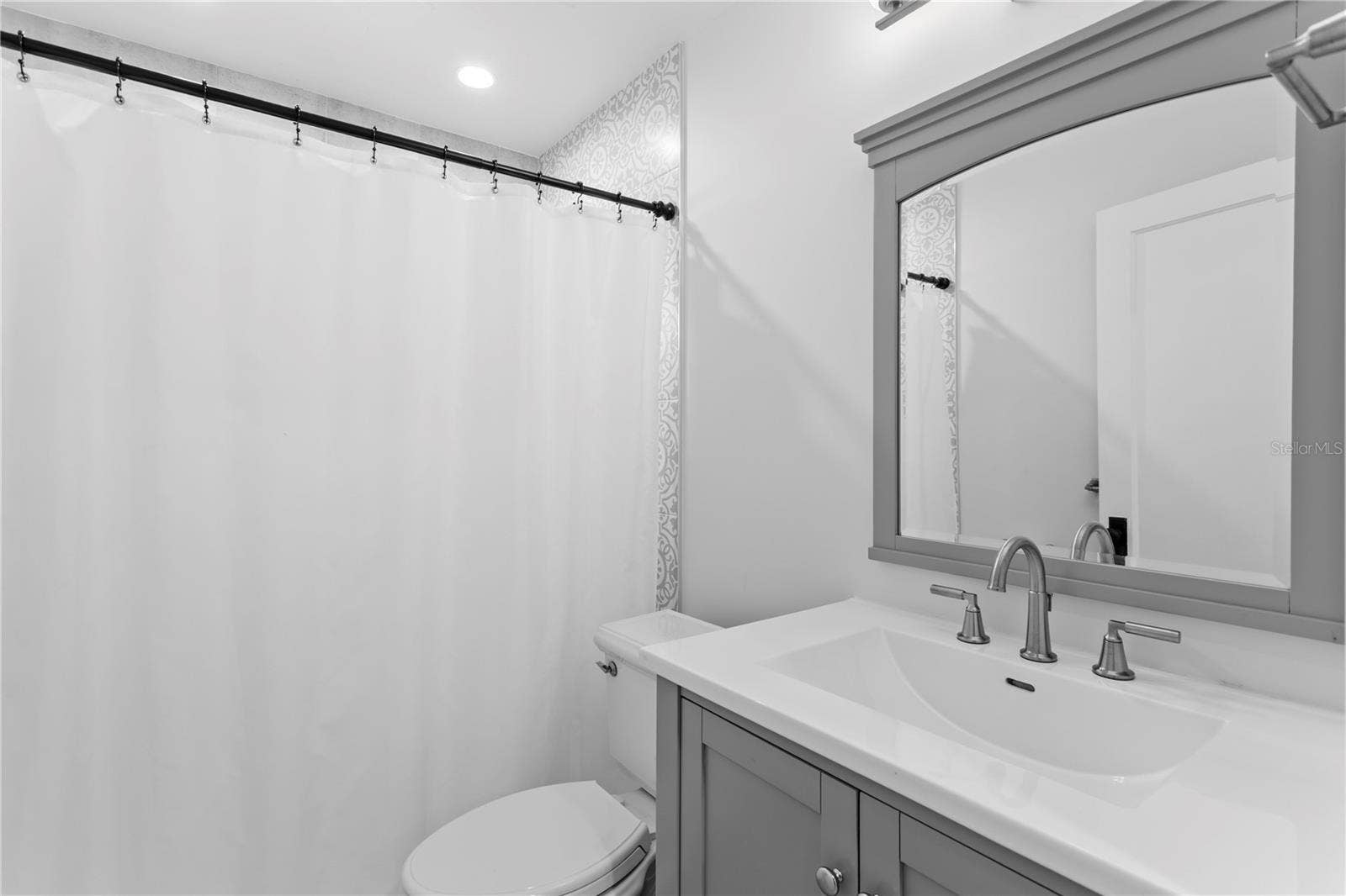 3209 W PARKLAND BOULEVARD, Tampa, FL 33609 3209 W PARKLAND BOULEVARD, Tampa, FL 33609