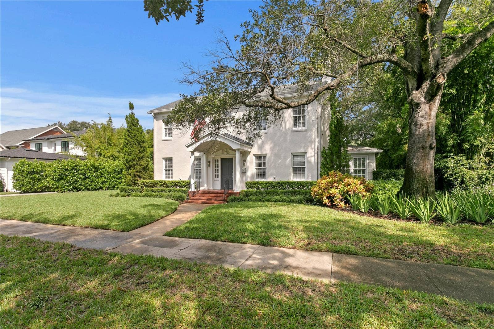 3209 W PARKLAND BOULEVARD, Tampa, FL 33609 3209 W PARKLAND BOULEVARD, Tampa, FL 33609