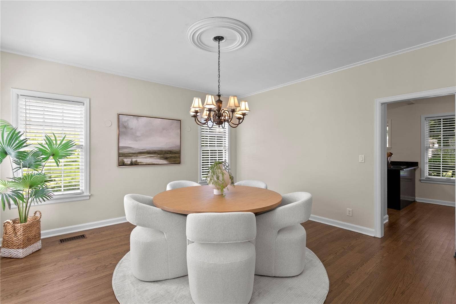3209 W PARKLAND BOULEVARD, Tampa, FL 33609 3209 W PARKLAND BOULEVARD, Tampa, FL 33609