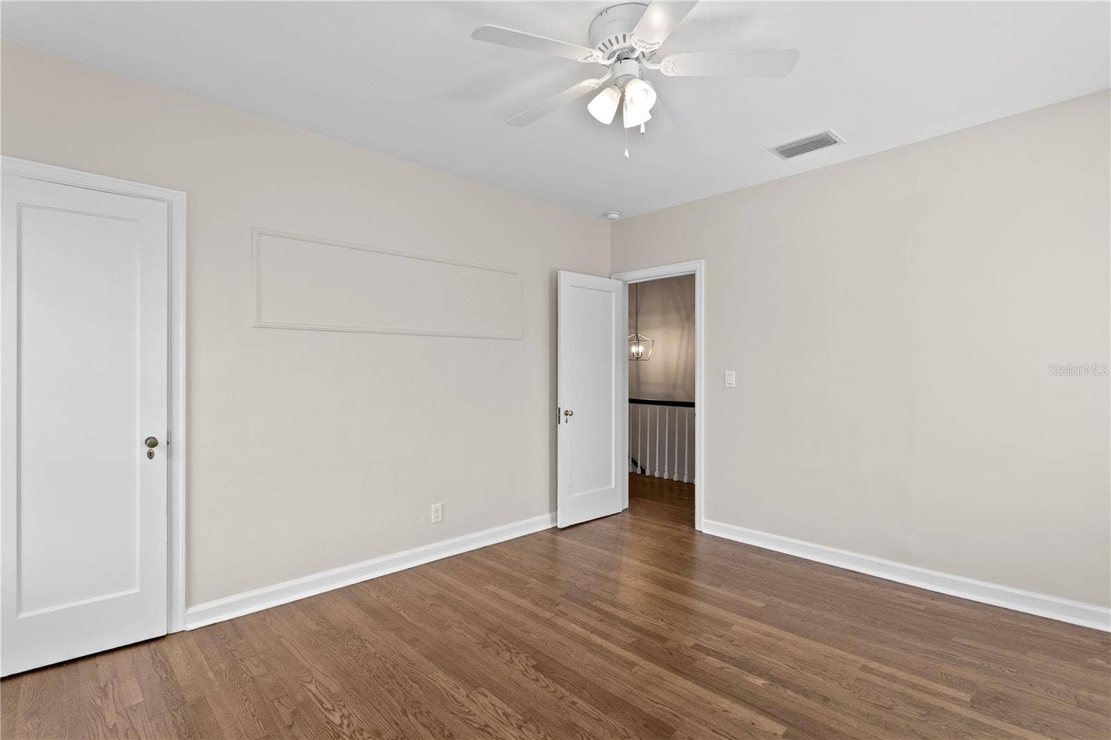 3209 W PARKLAND BOULEVARD, Tampa, FL 33609 3209 W PARKLAND BOULEVARD, Tampa, FL 33609