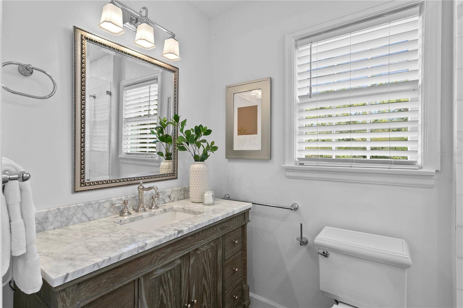 3209 W PARKLAND BOULEVARD, Tampa, FL 33609 3209 W PARKLAND BOULEVARD, Tampa, FL 33609