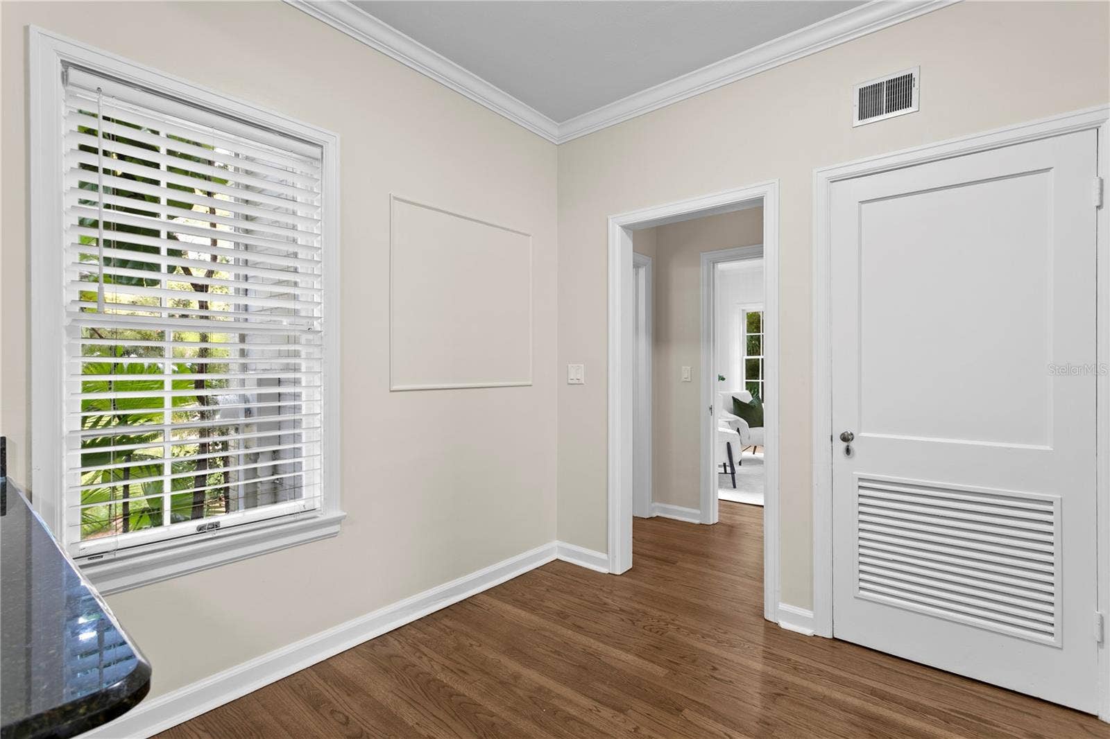 3209 W PARKLAND BOULEVARD, Tampa, FL 33609 3209 W PARKLAND BOULEVARD, Tampa, FL 33609
