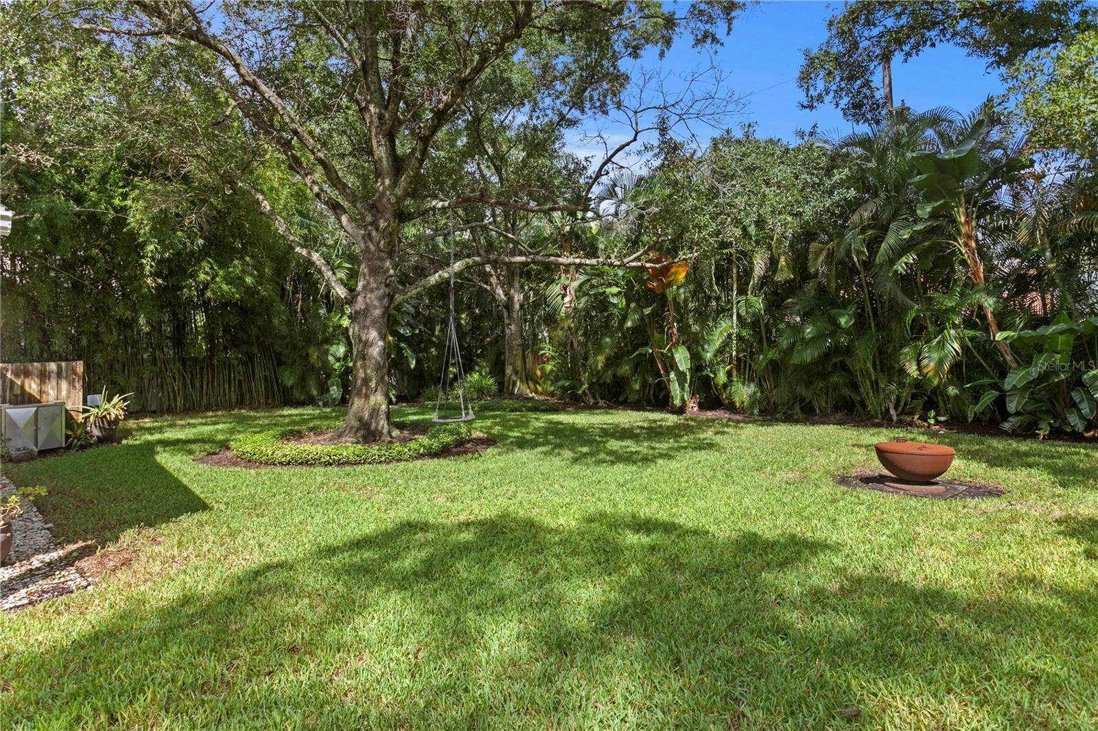 3209 W PARKLAND BOULEVARD, Tampa, FL 33609 3209 W PARKLAND BOULEVARD, Tampa, FL 33609