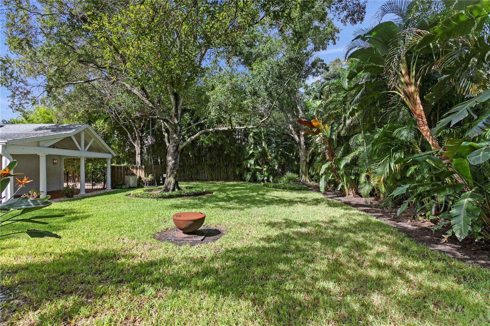 3209 W PARKLAND BOULEVARD, Tampa, FL 33609 3209 W PARKLAND BOULEVARD, Tampa, FL 33609