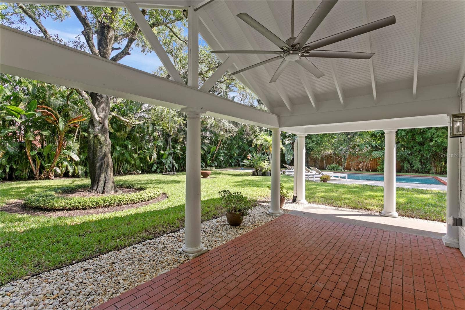 3209 W PARKLAND BOULEVARD, Tampa, FL 33609 3209 W PARKLAND BOULEVARD, Tampa, FL 33609