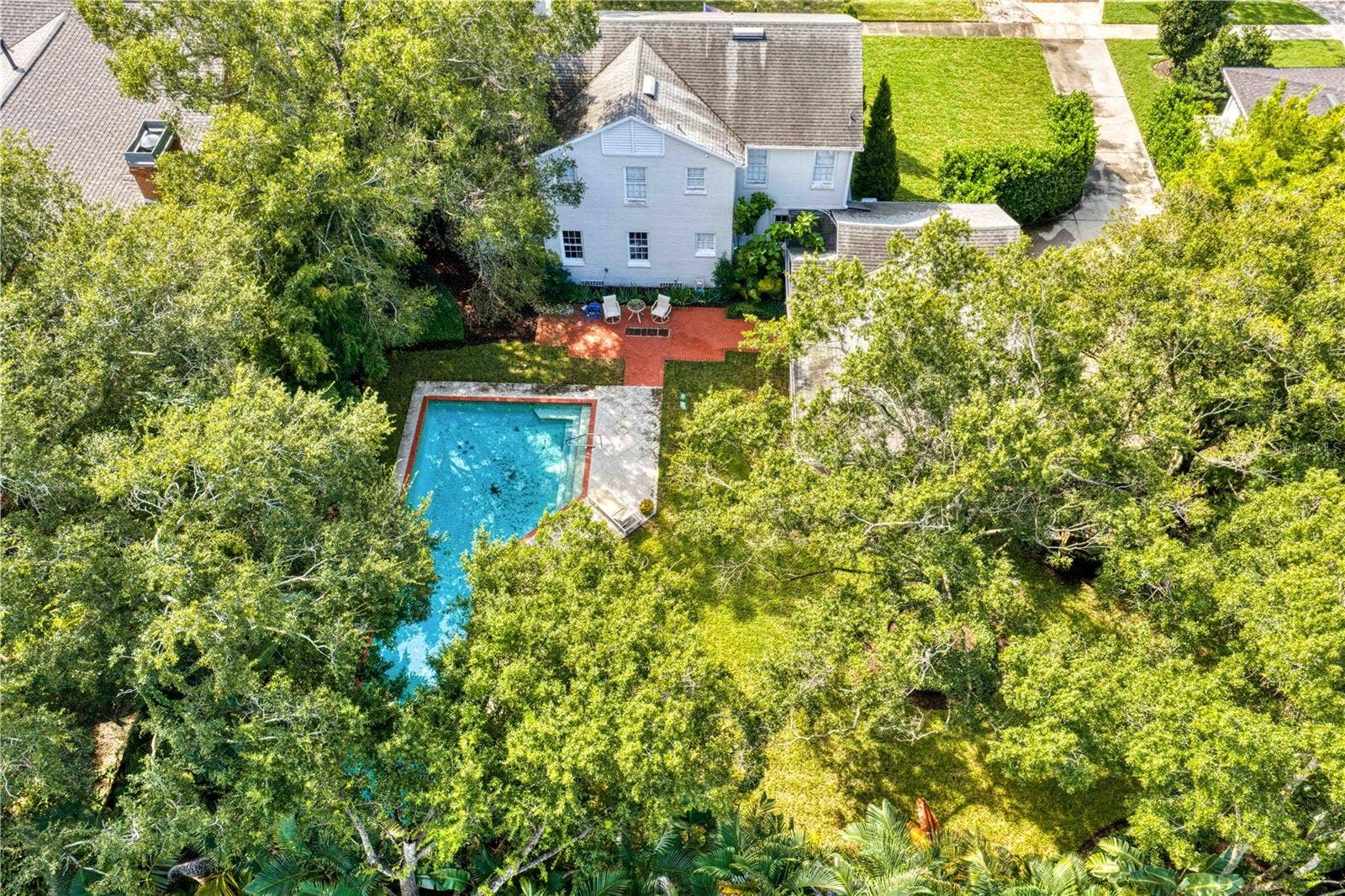 3209 W PARKLAND BOULEVARD, Tampa, FL 33609 3209 W PARKLAND BOULEVARD, Tampa, FL 33609