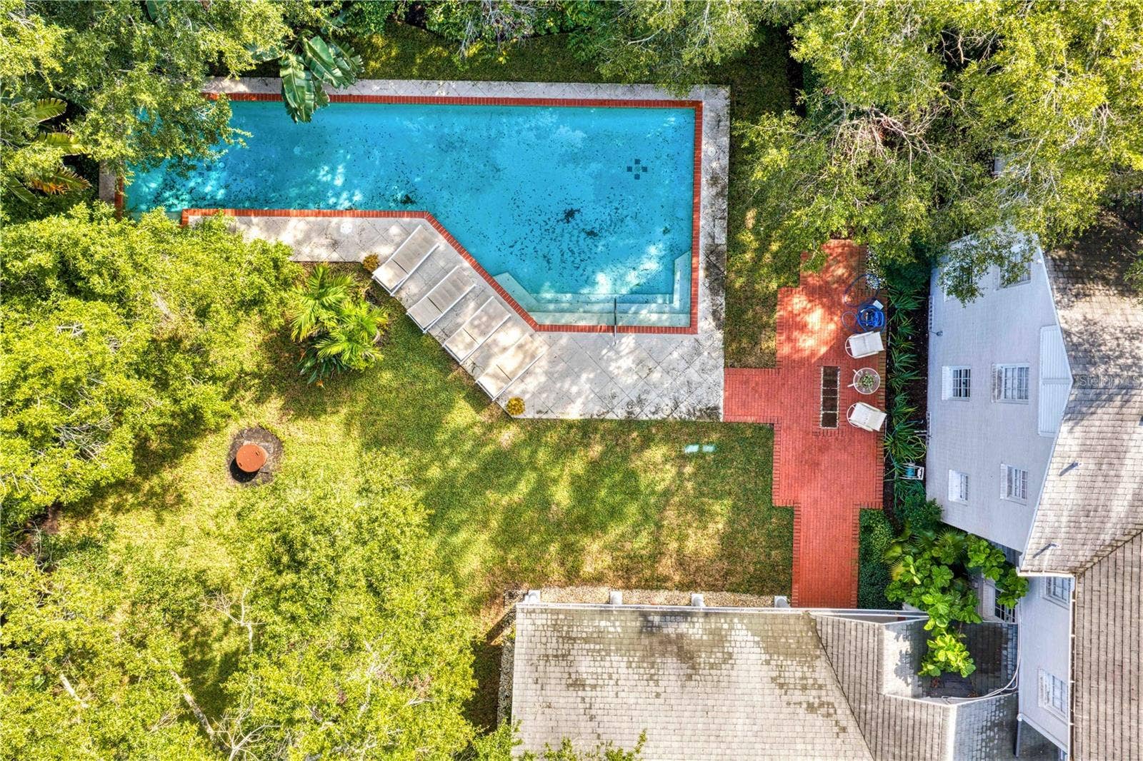 3209 W PARKLAND BOULEVARD, Tampa, FL 33609 3209 W PARKLAND BOULEVARD, Tampa, FL 33609