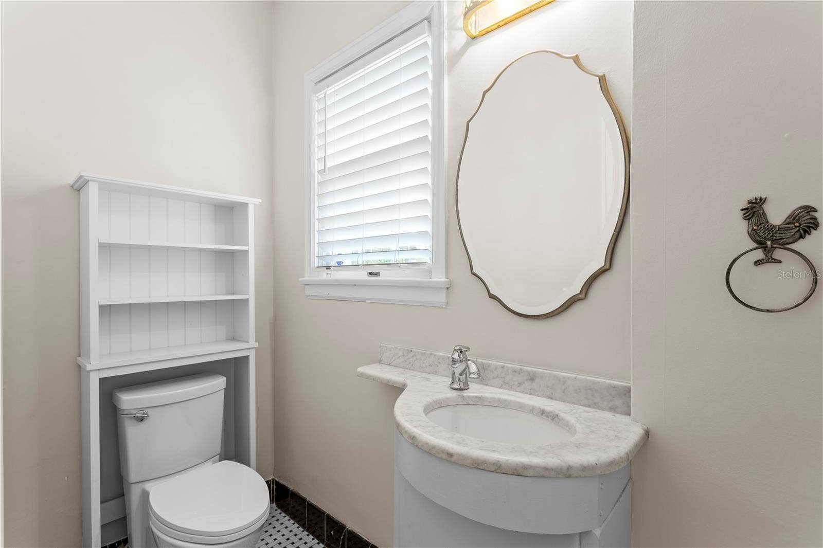 3209 W PARKLAND BOULEVARD, Tampa, FL 33609 3209 W PARKLAND BOULEVARD, Tampa, FL 33609