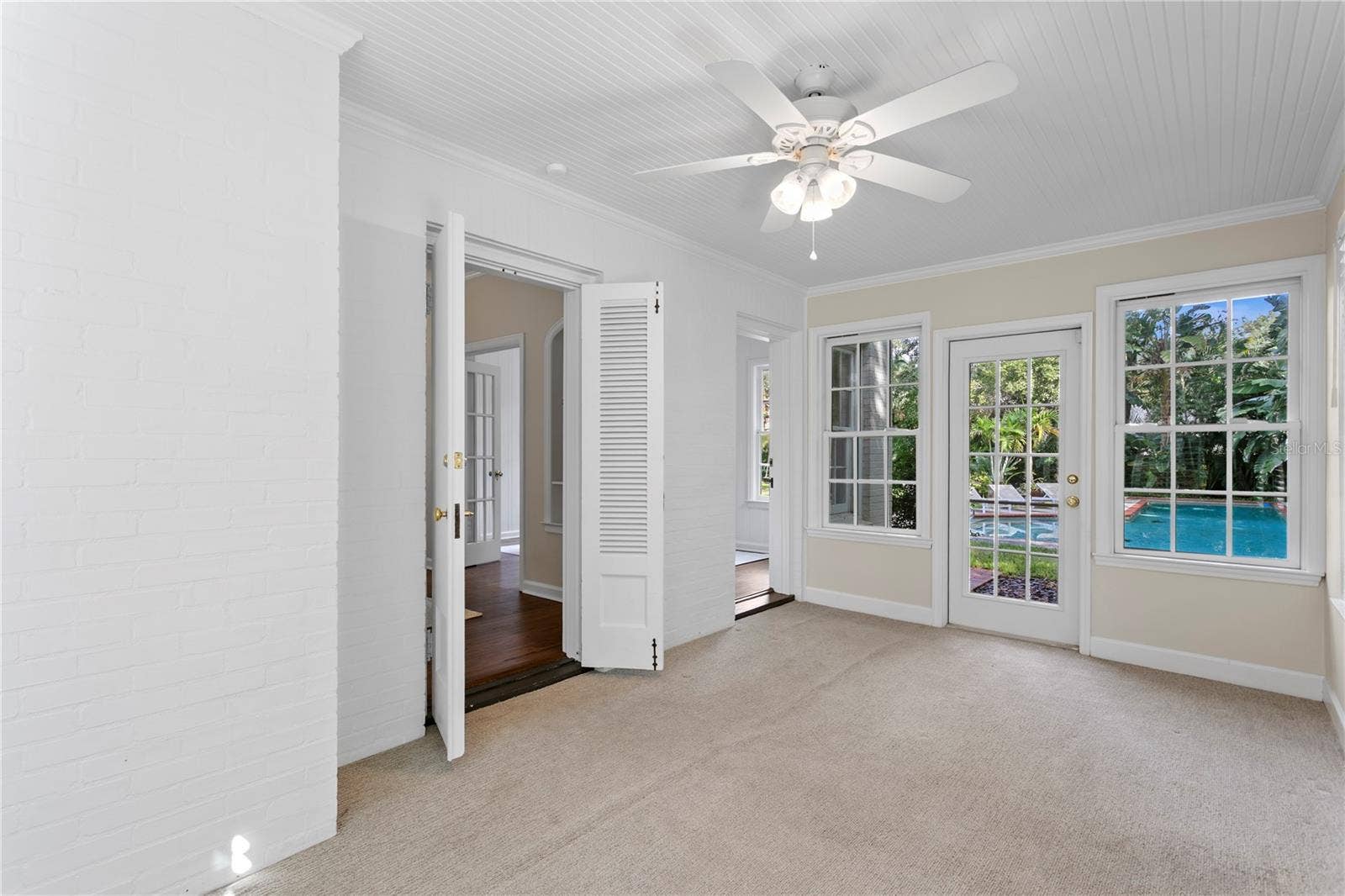 3209 W PARKLAND BOULEVARD, Tampa, FL 33609 3209 W PARKLAND BOULEVARD, Tampa, FL 33609