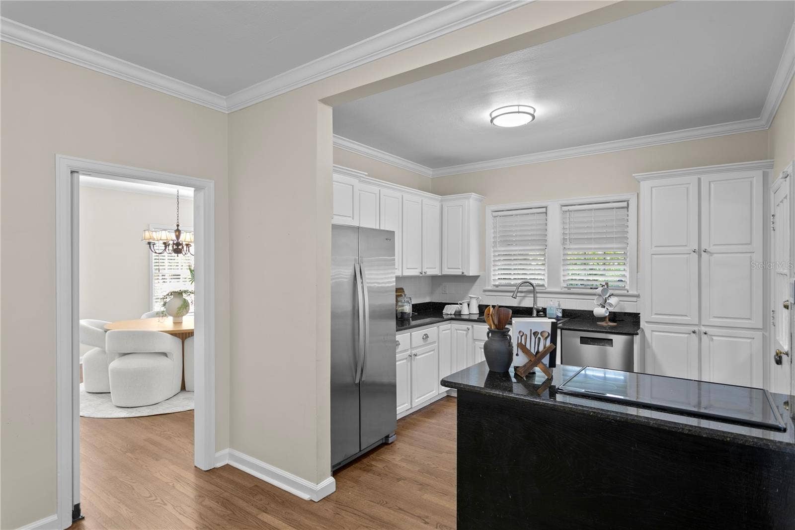 3209 W PARKLAND BOULEVARD, Tampa, FL 33609 3209 W PARKLAND BOULEVARD, Tampa, FL 33609
