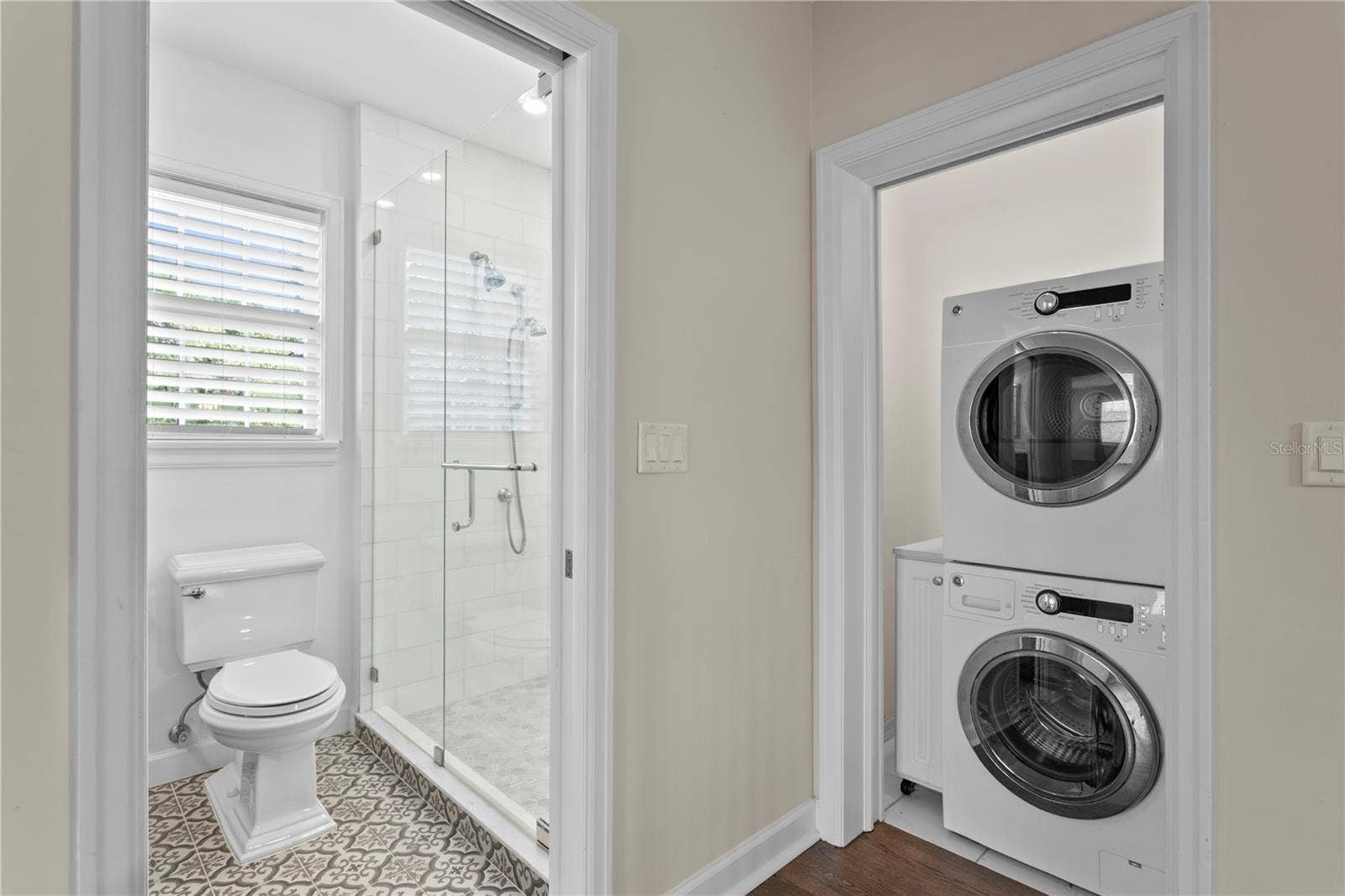 3209 W PARKLAND BOULEVARD, Tampa, FL 33609 3209 W PARKLAND BOULEVARD, Tampa, FL 33609