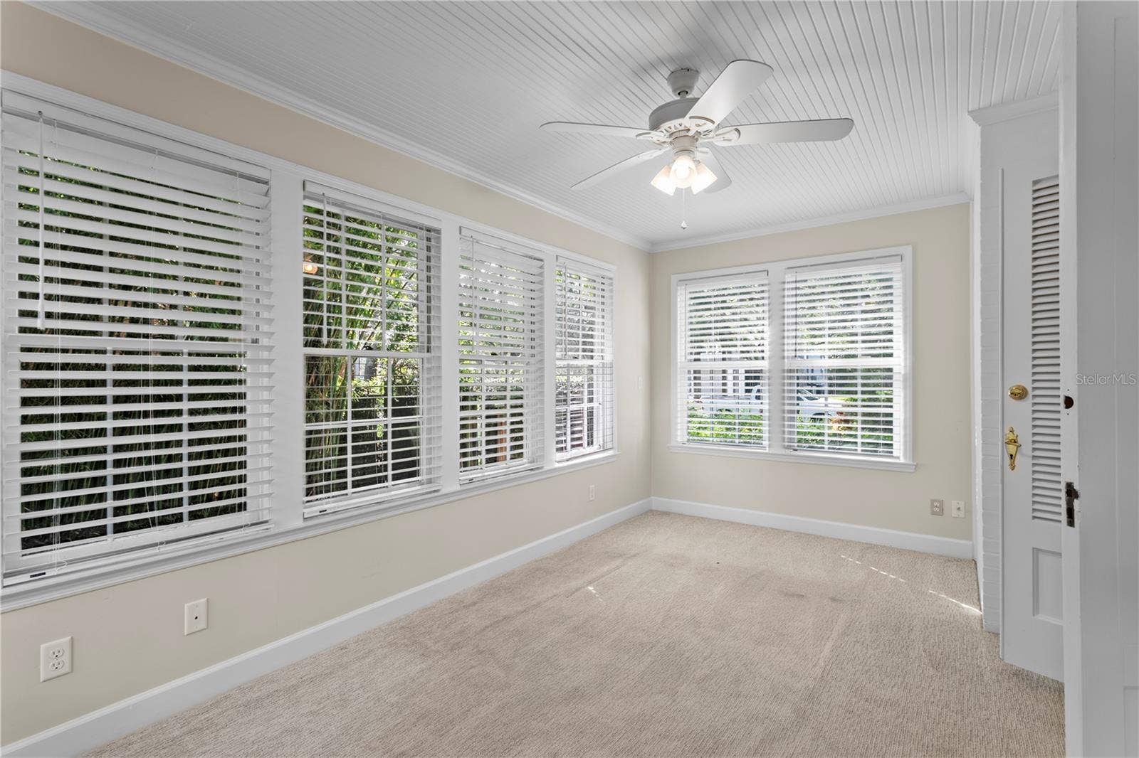 3209 W PARKLAND BOULEVARD, Tampa, FL 33609 3209 W PARKLAND BOULEVARD, Tampa, FL 33609