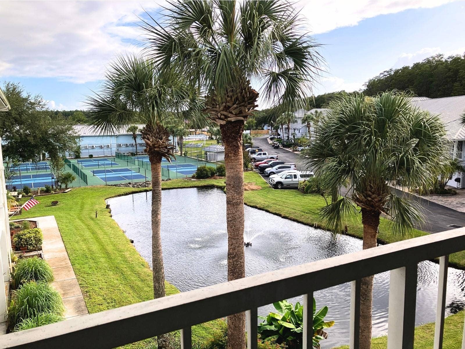 2164 VISTA DEL SOL CIRCLE, #523, Lutz, FL 33558 2164 VISTA DEL SOL CIRCLE, #523, Lutz, FL 33558