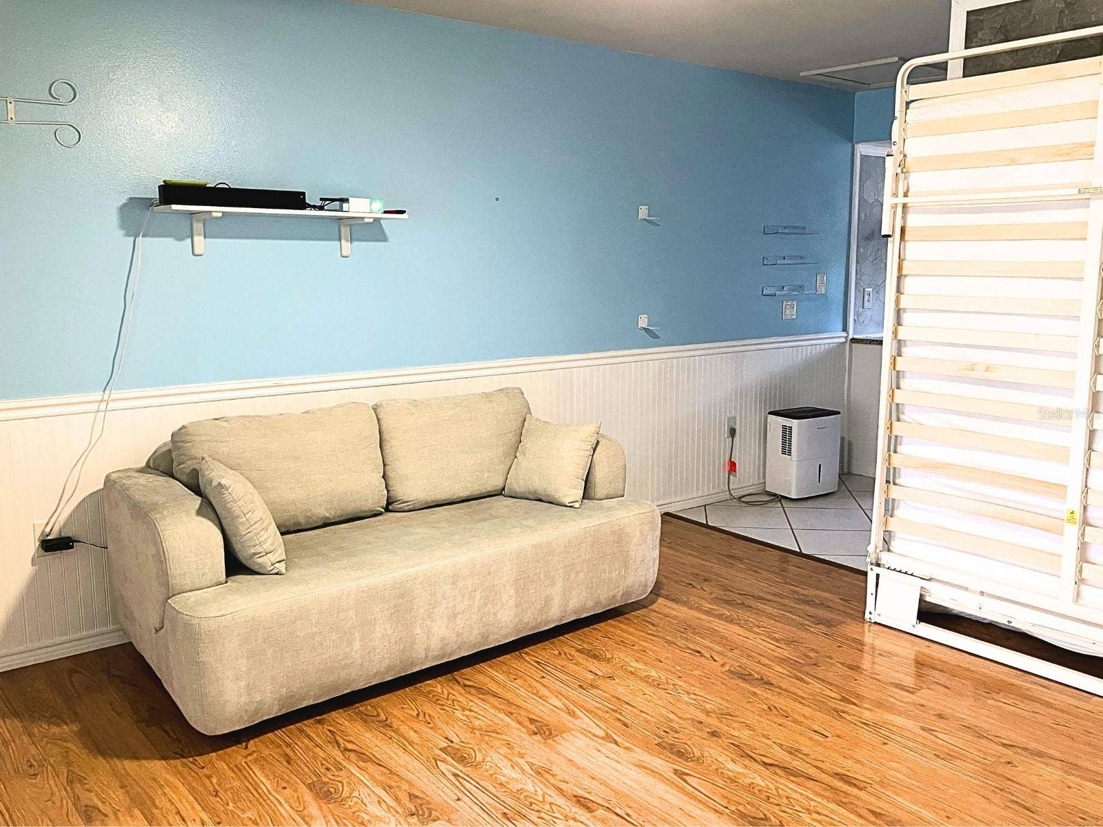 2164 VISTA DEL SOL CIRCLE, #523, Lutz, FL 33558 2164 VISTA DEL SOL CIRCLE, #523, Lutz, FL 33558
