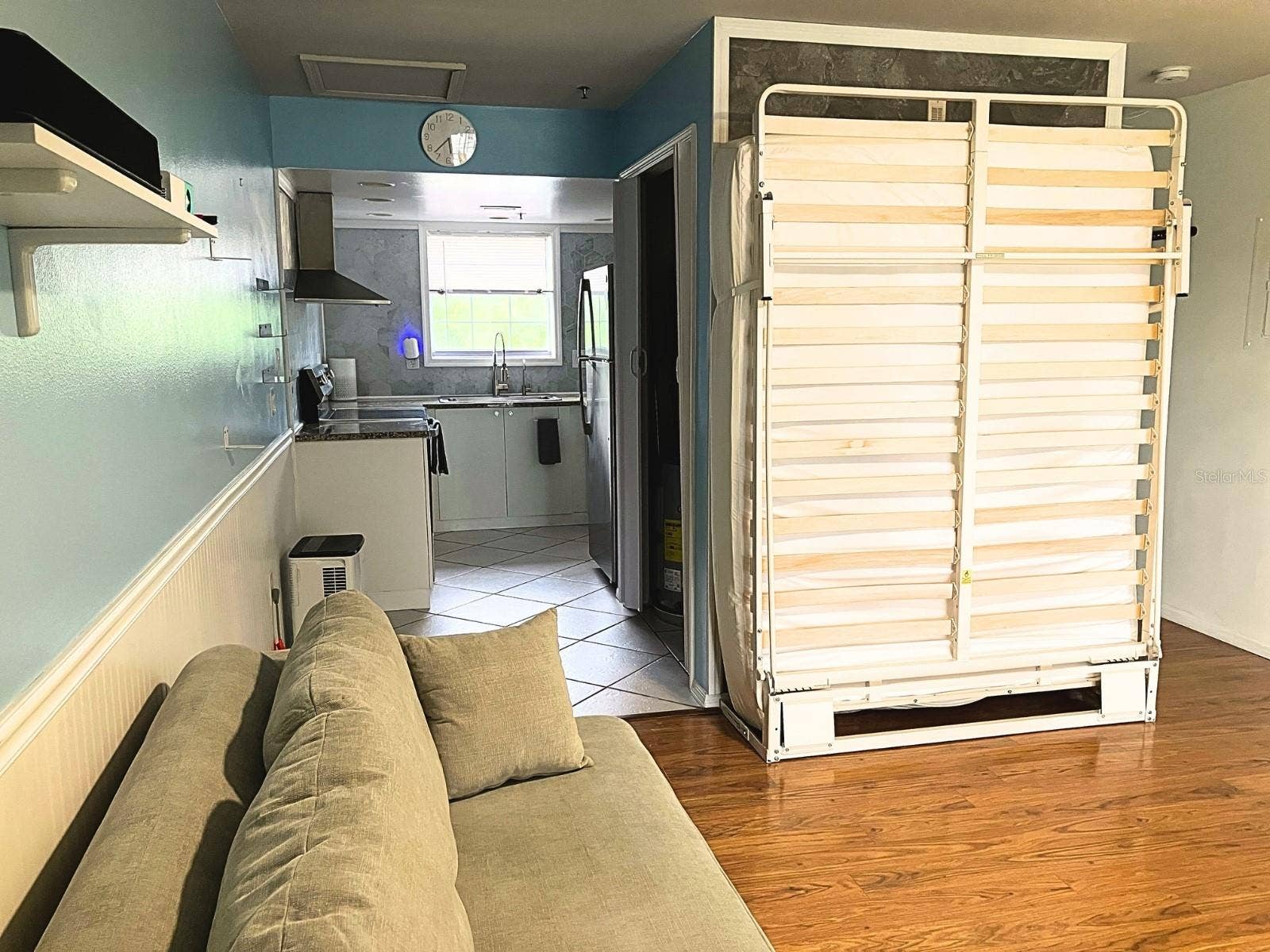 2164 VISTA DEL SOL CIRCLE, #523, Lutz, FL 33558 2164 VISTA DEL SOL CIRCLE, #523, Lutz, FL 33558