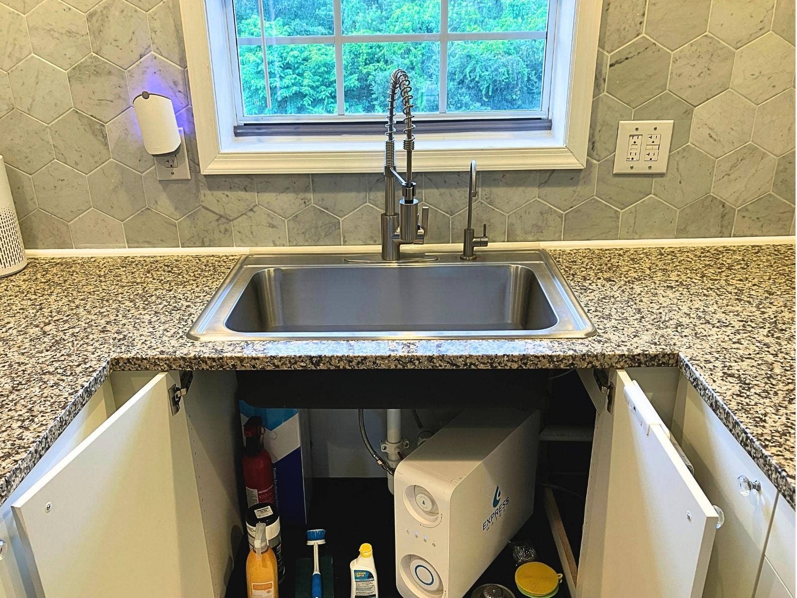 2164 VISTA DEL SOL CIRCLE, #523, Lutz, FL 33558 2164 VISTA DEL SOL CIRCLE, #523, Lutz, FL 33558