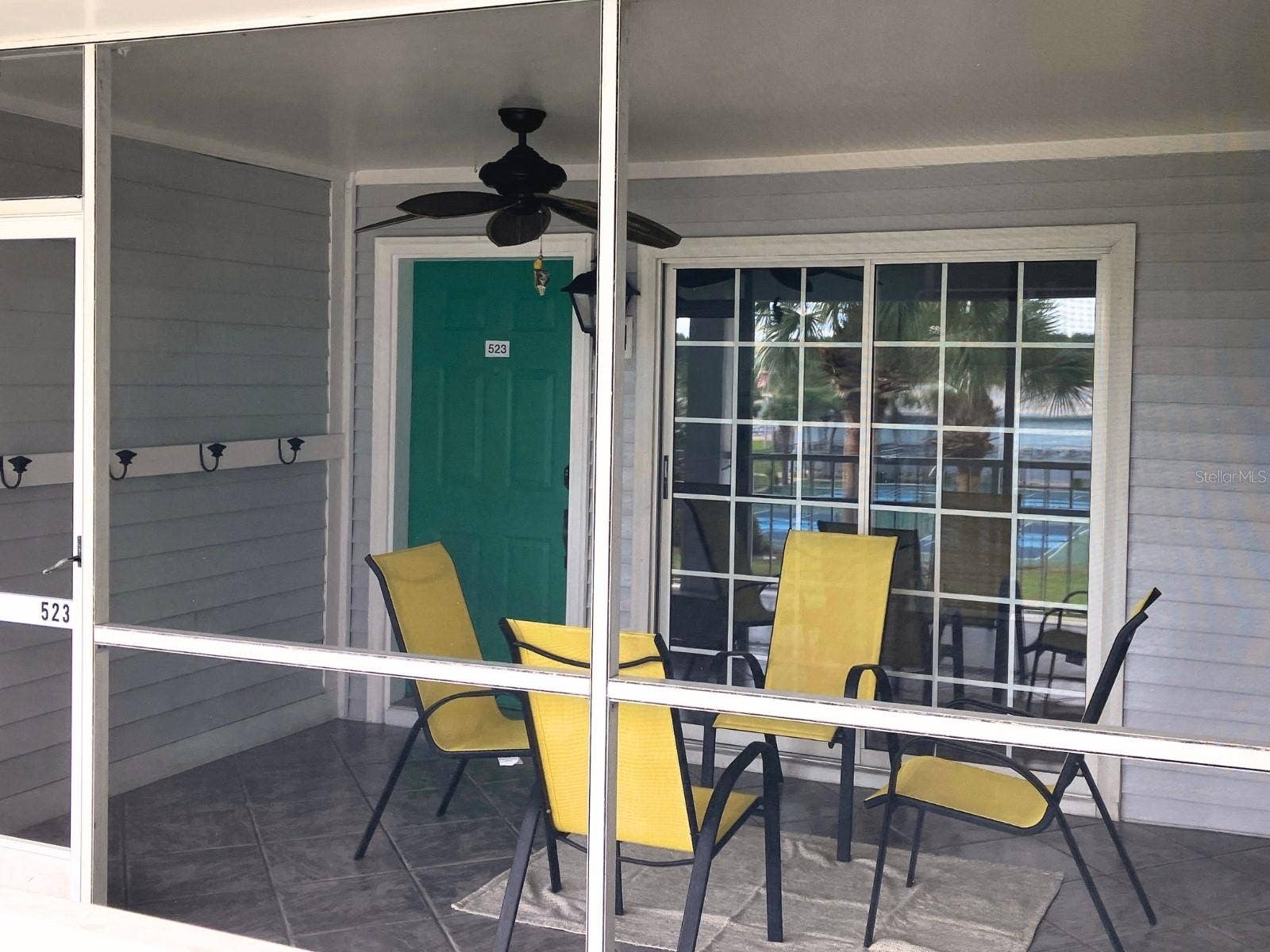 2164 VISTA DEL SOL CIRCLE, #523, Lutz, FL 33558 2164 VISTA DEL SOL CIRCLE, #523, Lutz, FL 33558
