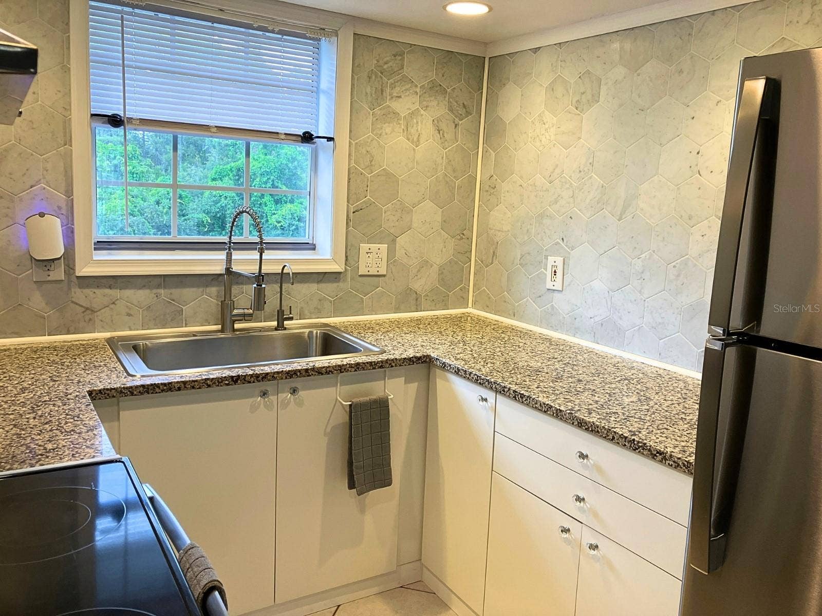 2164 VISTA DEL SOL CIRCLE, #523, Lutz, FL 33558 2164 VISTA DEL SOL CIRCLE, #523, Lutz, FL 33558