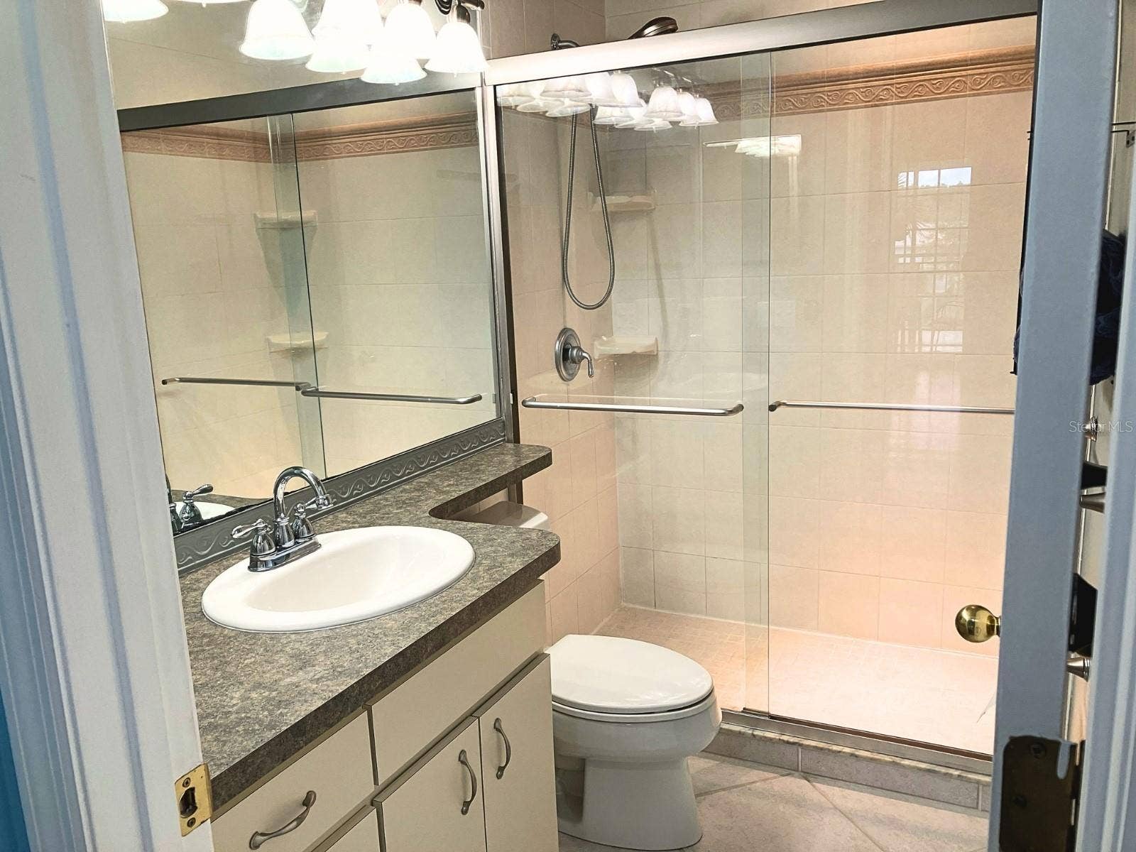 2164 VISTA DEL SOL CIRCLE, #523, Lutz, FL 33558 2164 VISTA DEL SOL CIRCLE, #523, Lutz, FL 33558