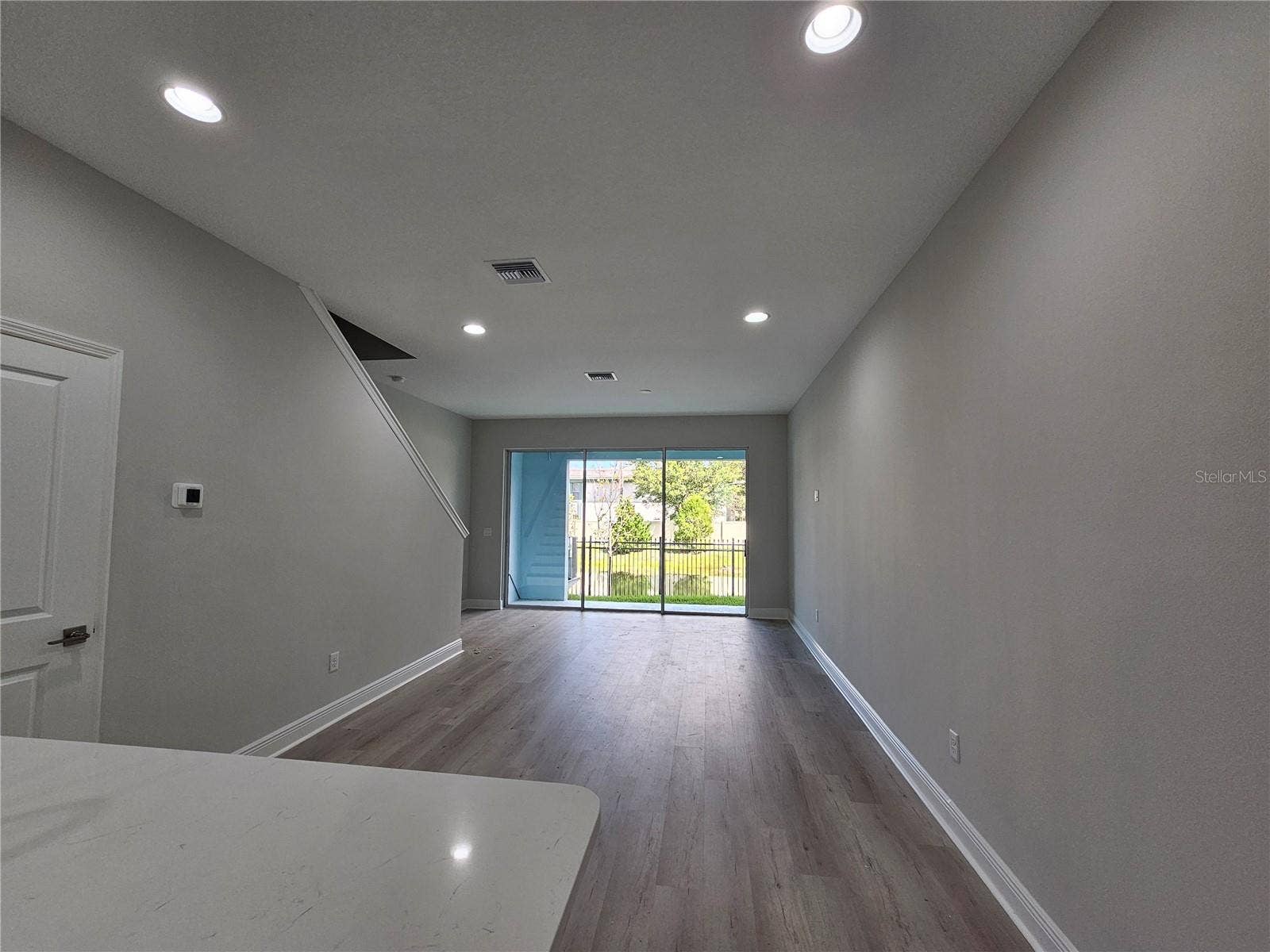 7725 93RD STREET N, Seminole, FL 33777 7725 93RD STREET N, Seminole, FL 33777