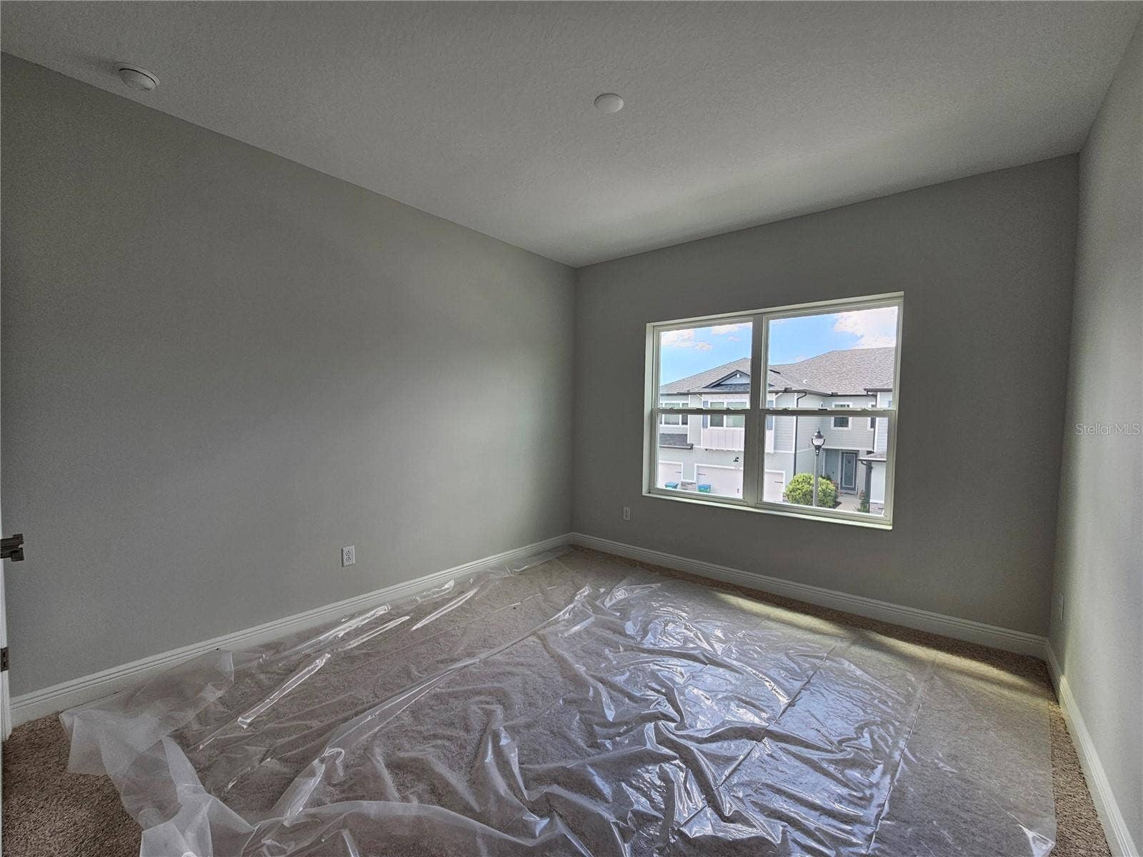 7725 93RD STREET N, Seminole, FL 33777 Bedroom #2