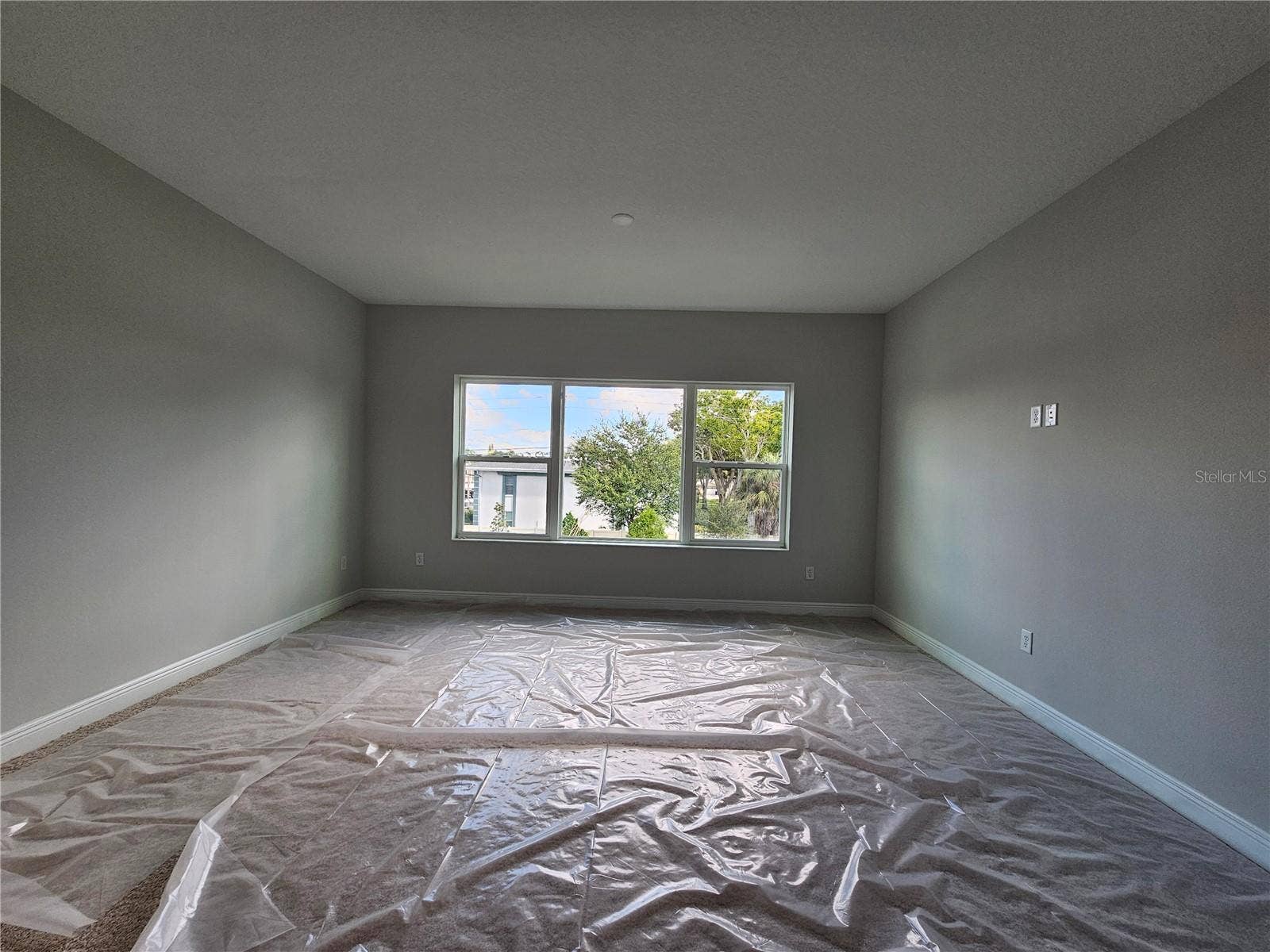 7725 93RD STREET N, Seminole, FL 33777 Primary Bedroom