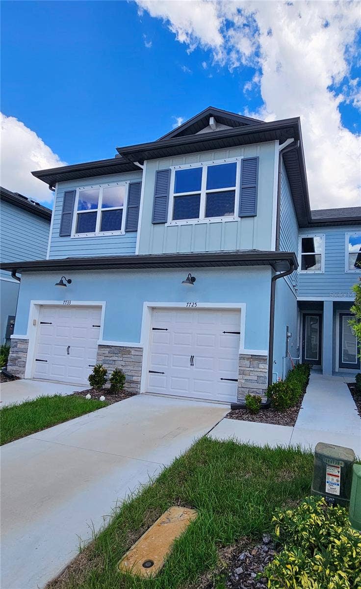 Property photo for 7725 93RD STREET N, Seminole, FL