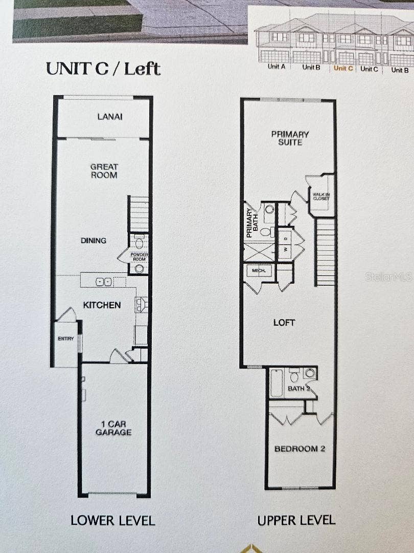 7725 93RD STREET N, Seminole, FL 33777 7725 93RD STREET N, Seminole, FL 33777