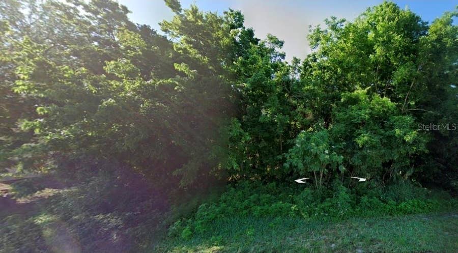 Property photo for 5055 MARKET STREET, Cocoa, FL