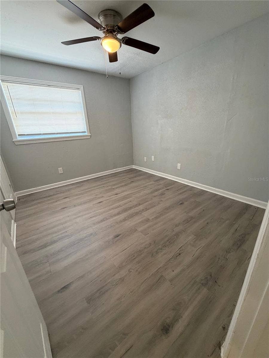 2410 18TH AVENUE S, St Petersburg, FL 33712 2410 18TH AVENUE S, St Petersburg, FL 33712