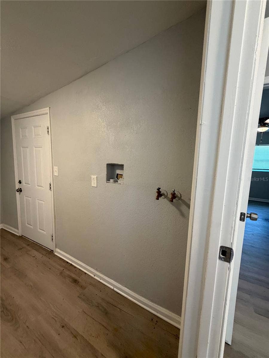 2410 18TH AVENUE S, St Petersburg, FL 33712 2410 18TH AVENUE S, St Petersburg, FL 33712