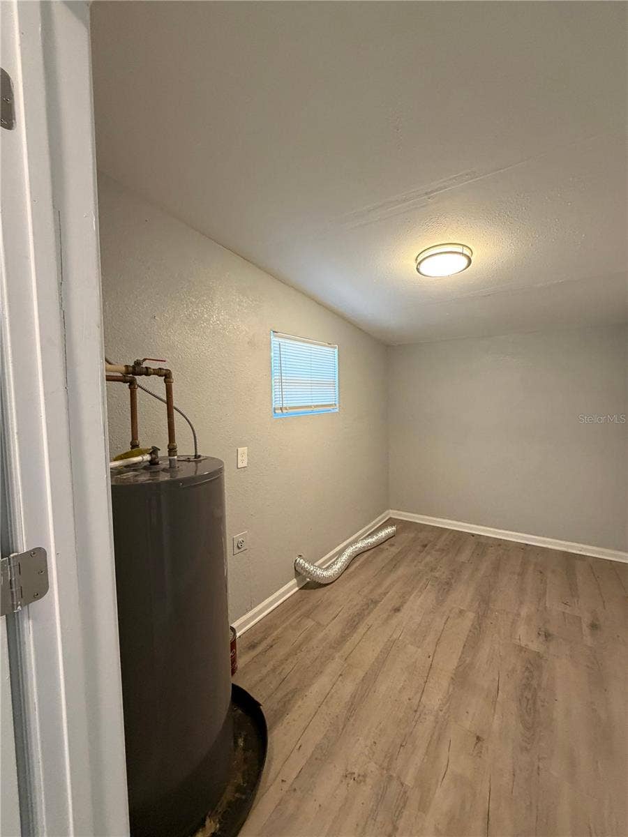 2410 18TH AVENUE S, St Petersburg, FL 33712 2410 18TH AVENUE S, St Petersburg, FL 33712