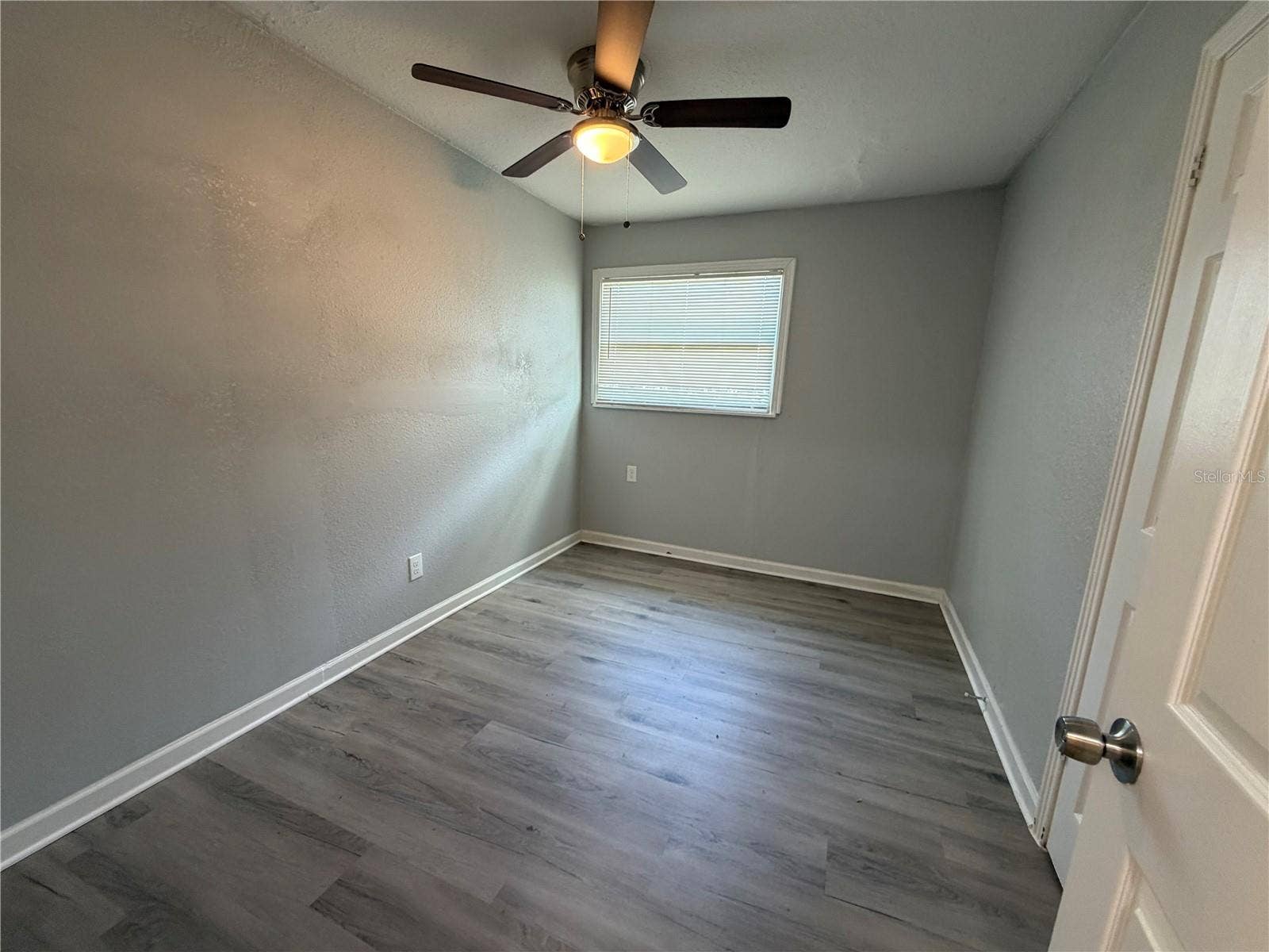 2410 18TH AVENUE S, St Petersburg, FL 33712 2410 18TH AVENUE S, St Petersburg, FL 33712