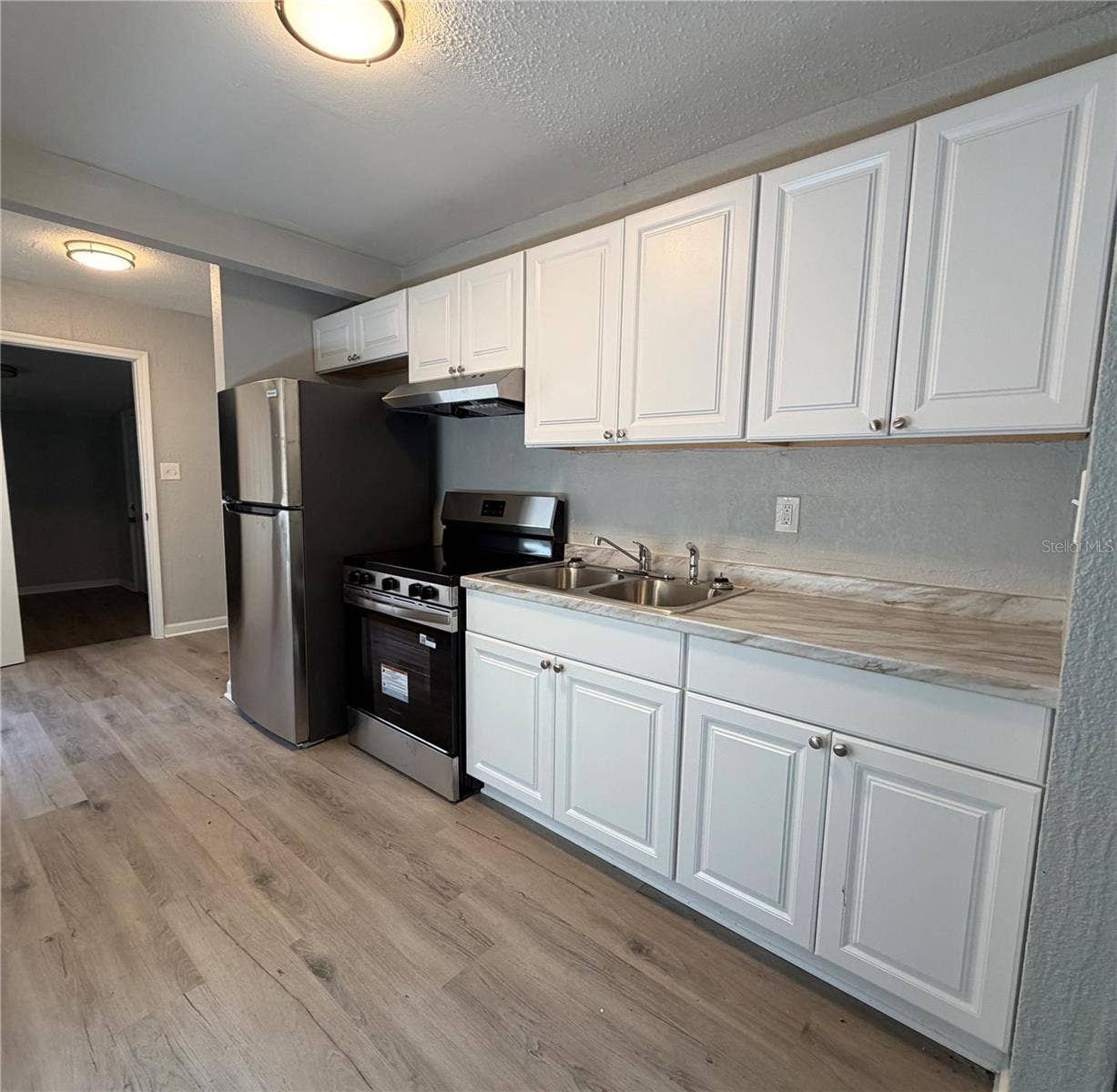 2410 18TH AVENUE S, St Petersburg, FL 33712 2410 18TH AVENUE S, St Petersburg, FL 33712