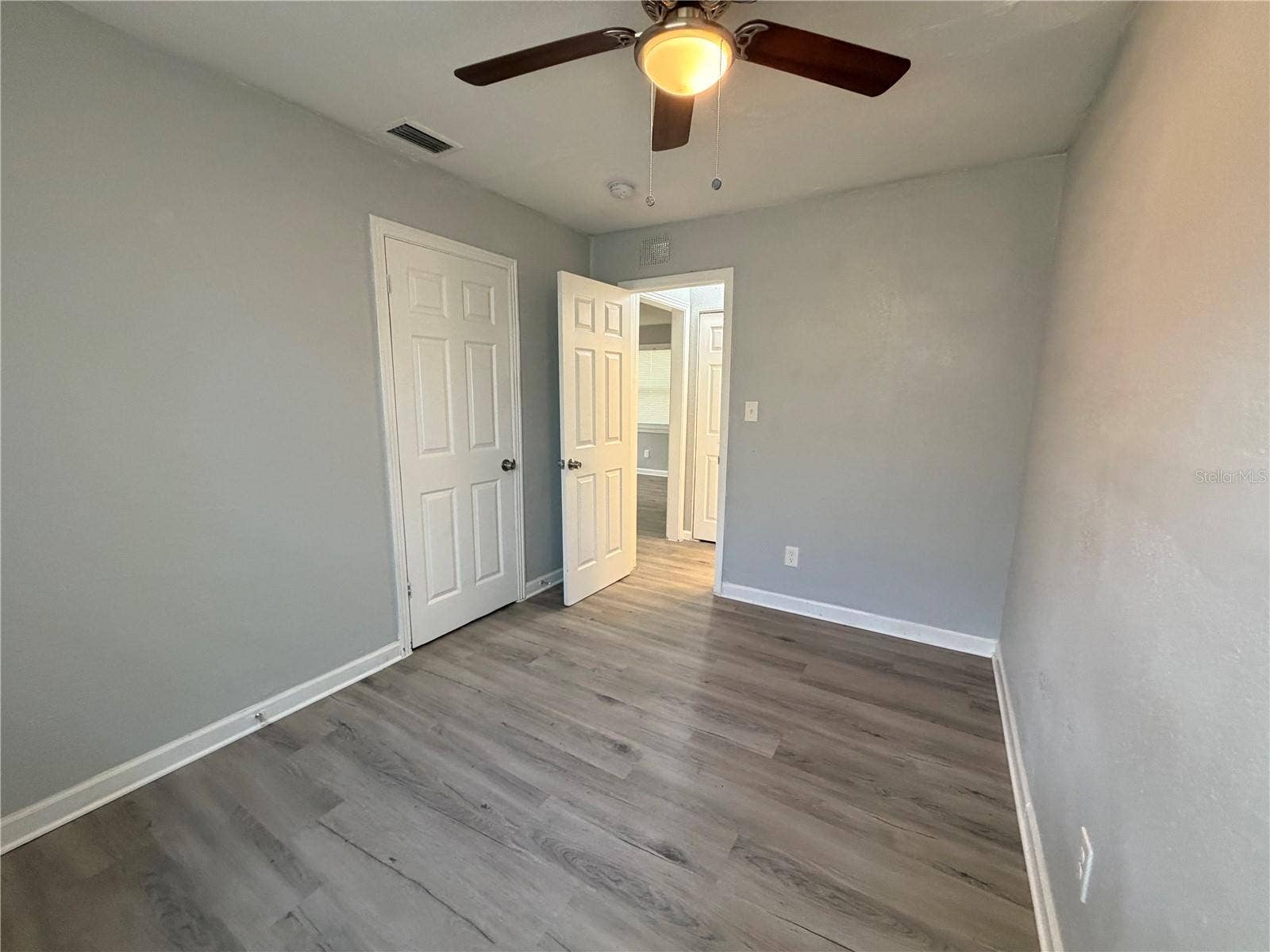 2410 18TH AVENUE S, St Petersburg, FL 33712 2410 18TH AVENUE S, St Petersburg, FL 33712
