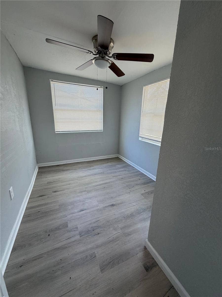 2410 18TH AVENUE S, St Petersburg, FL 33712 2410 18TH AVENUE S, St Petersburg, FL 33712