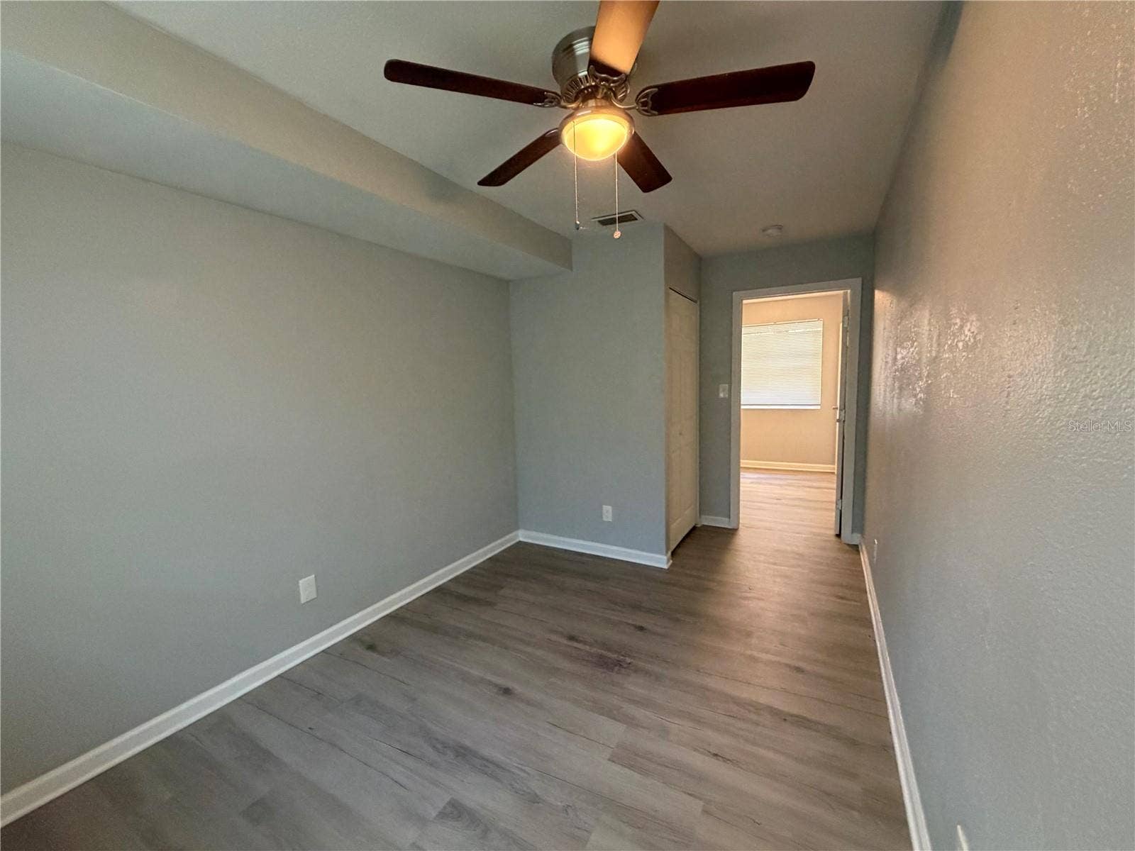 2410 18TH AVENUE S, St Petersburg, FL 33712 2410 18TH AVENUE S, St Petersburg, FL 33712