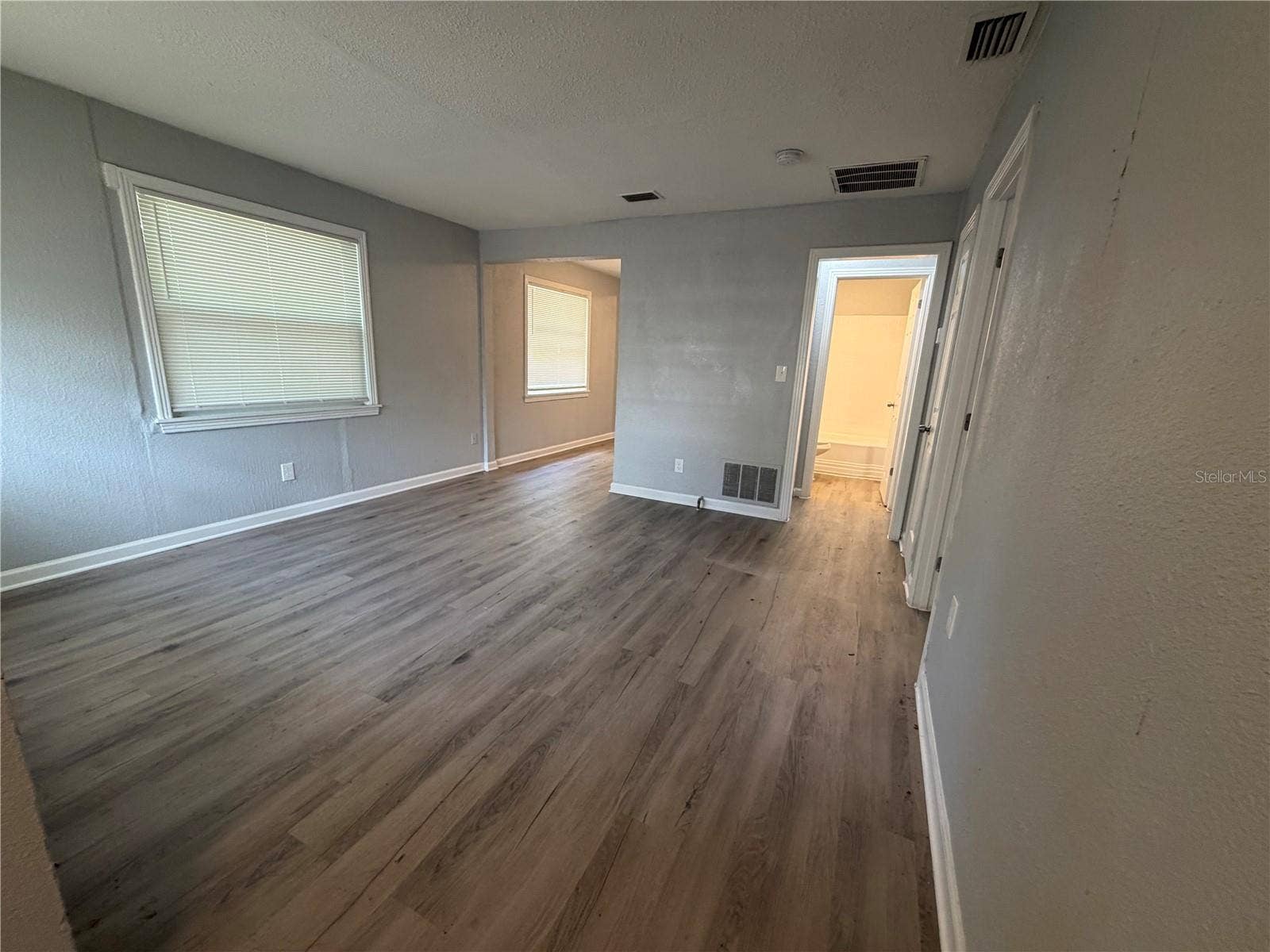 2410 18TH AVENUE S, St Petersburg, FL 33712 2410 18TH AVENUE S, St Petersburg, FL 33712