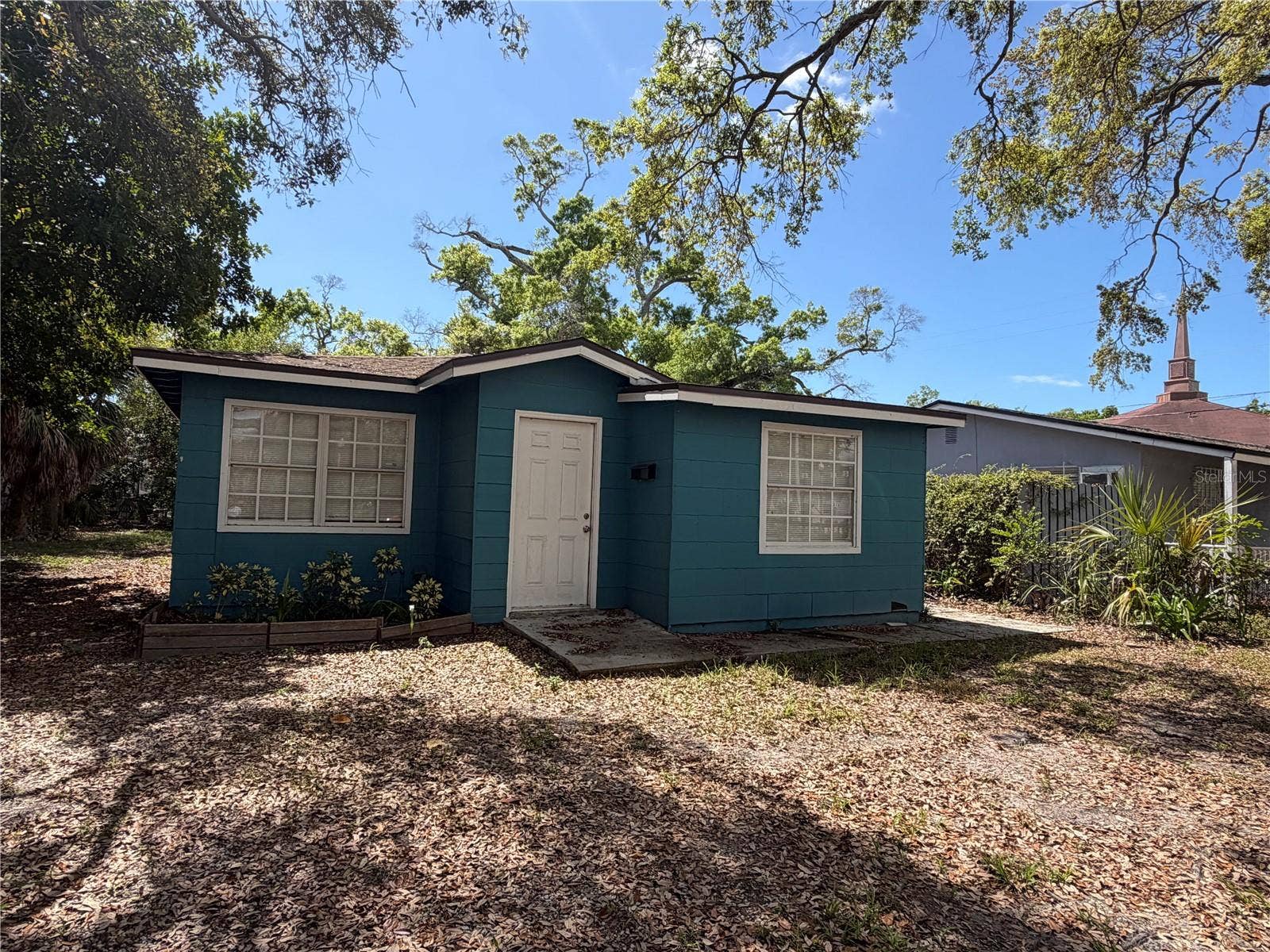 2410 18TH AVENUE S, St Petersburg, FL 33712 2410 18TH AVENUE S, St Petersburg, FL 33712