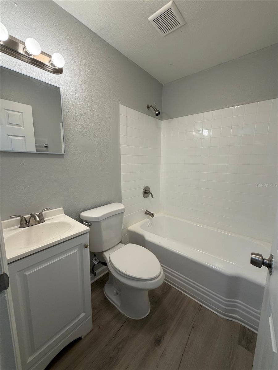 2410 18TH AVENUE S, St Petersburg, FL 33712 2410 18TH AVENUE S, St Petersburg, FL 33712