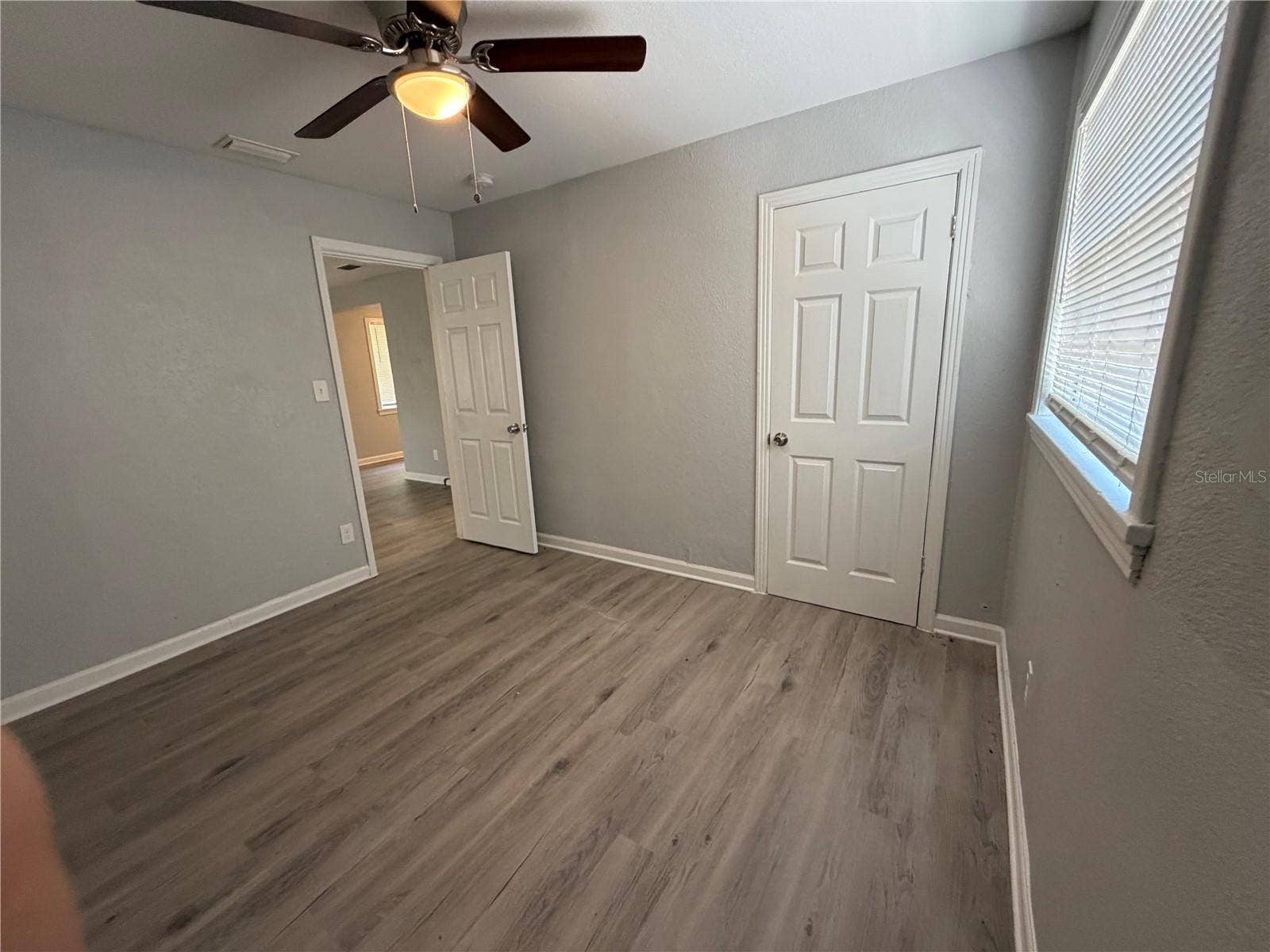 2410 18TH AVENUE S, St Petersburg, FL 33712 2410 18TH AVENUE S, St Petersburg, FL 33712