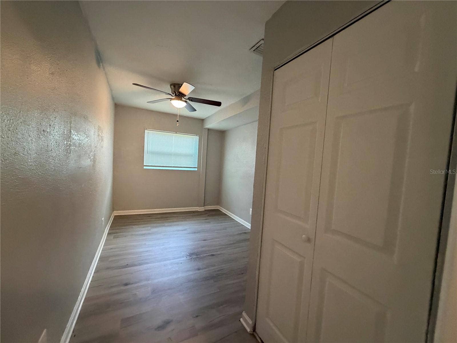 2410 18TH AVENUE S, St Petersburg, FL 33712 2410 18TH AVENUE S, St Petersburg, FL 33712