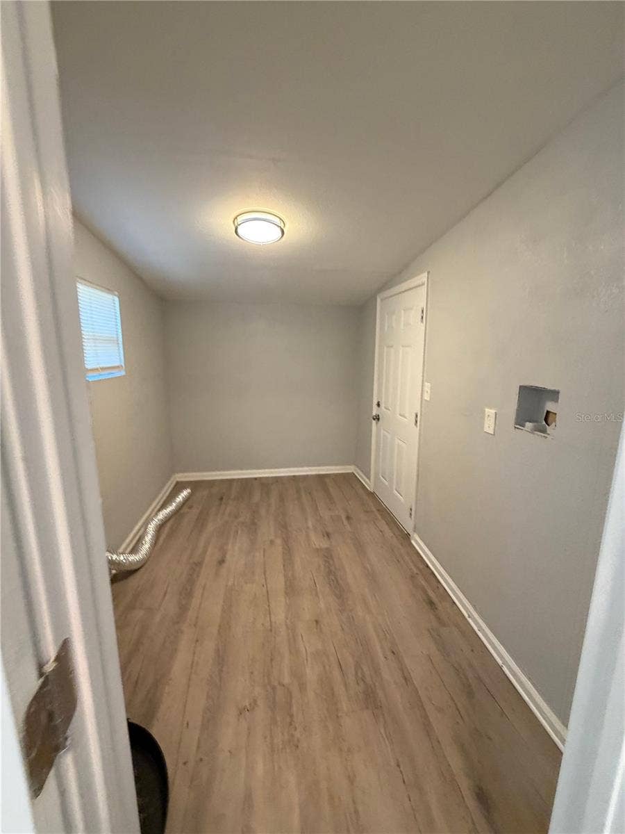 2410 18TH AVENUE S, St Petersburg, FL 33712 2410 18TH AVENUE S, St Petersburg, FL 33712
