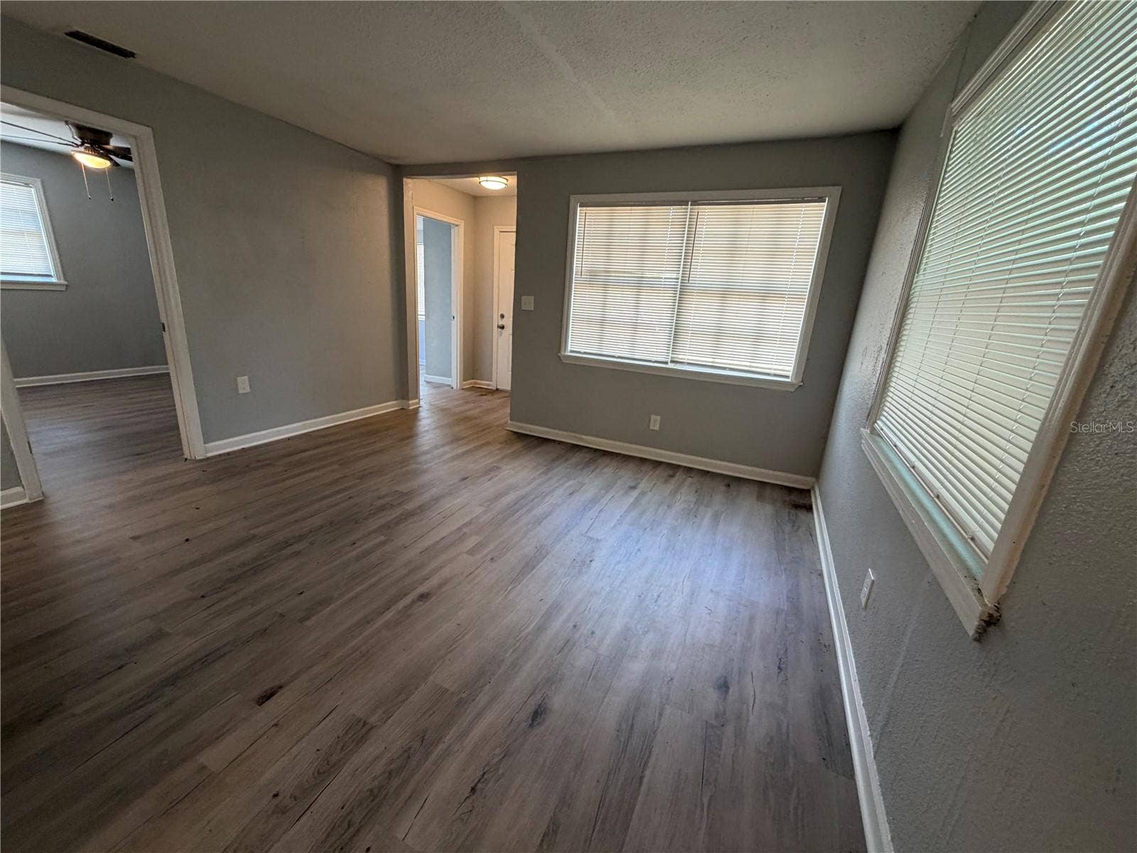 2410 18TH AVENUE S, St Petersburg, FL 33712 2410 18TH AVENUE S, St Petersburg, FL 33712