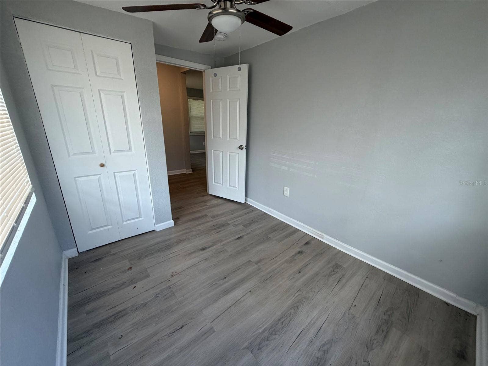 2410 18TH AVENUE S, St Petersburg, FL 33712 2410 18TH AVENUE S, St Petersburg, FL 33712